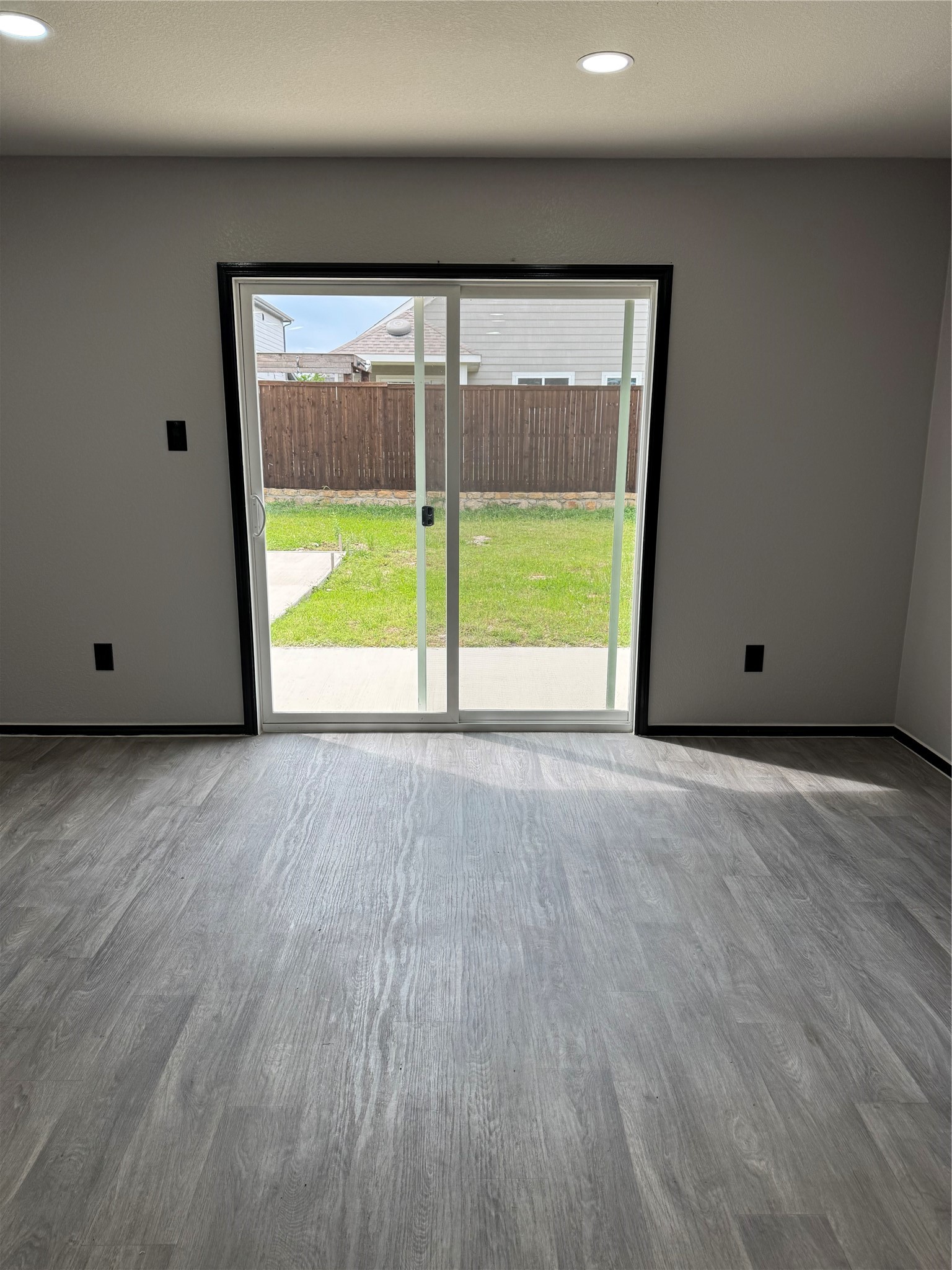 102 Rock Creek Lane Terrell TX 75160