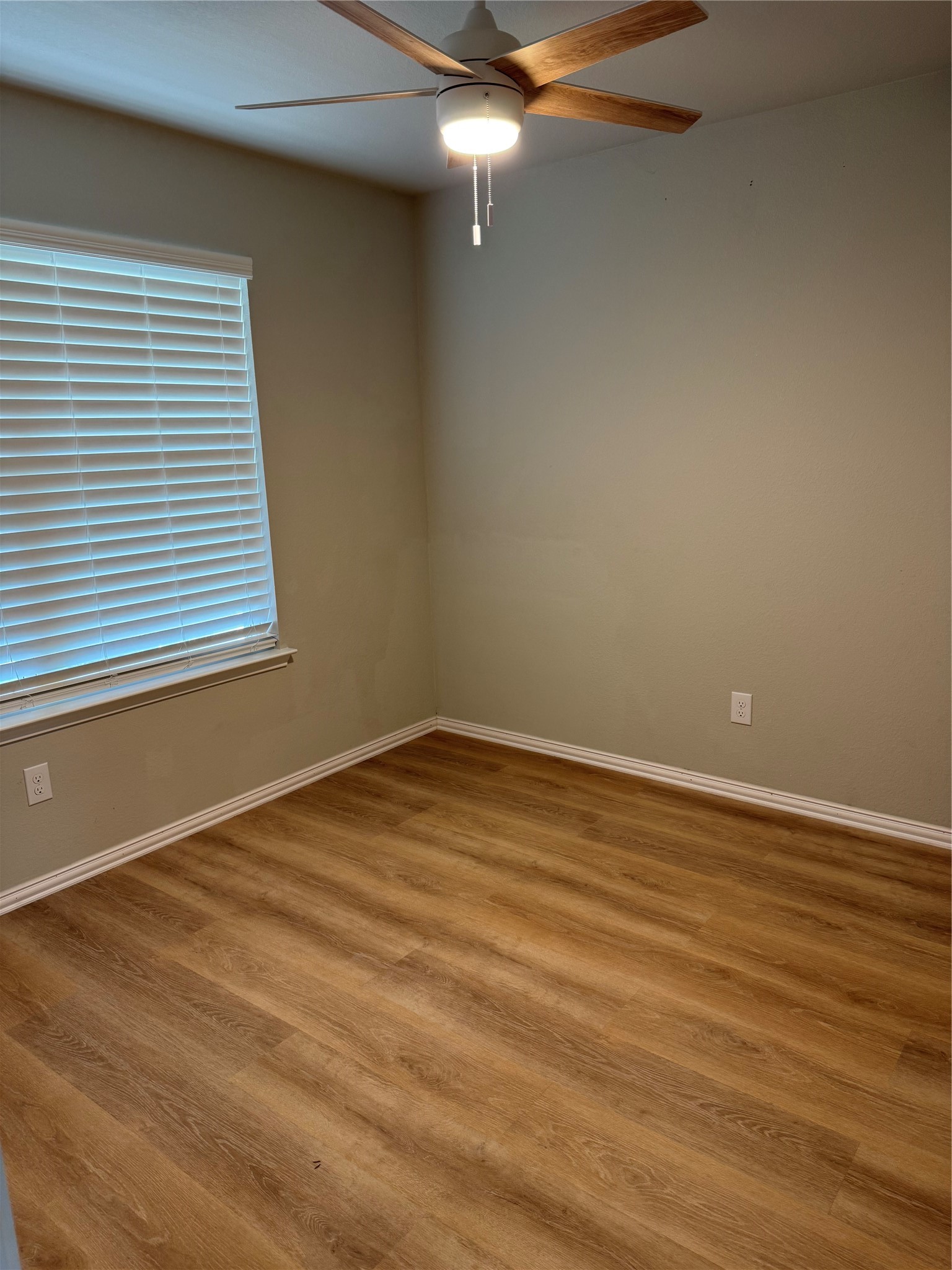 102 Rock Creek Lane Terrell TX 75160