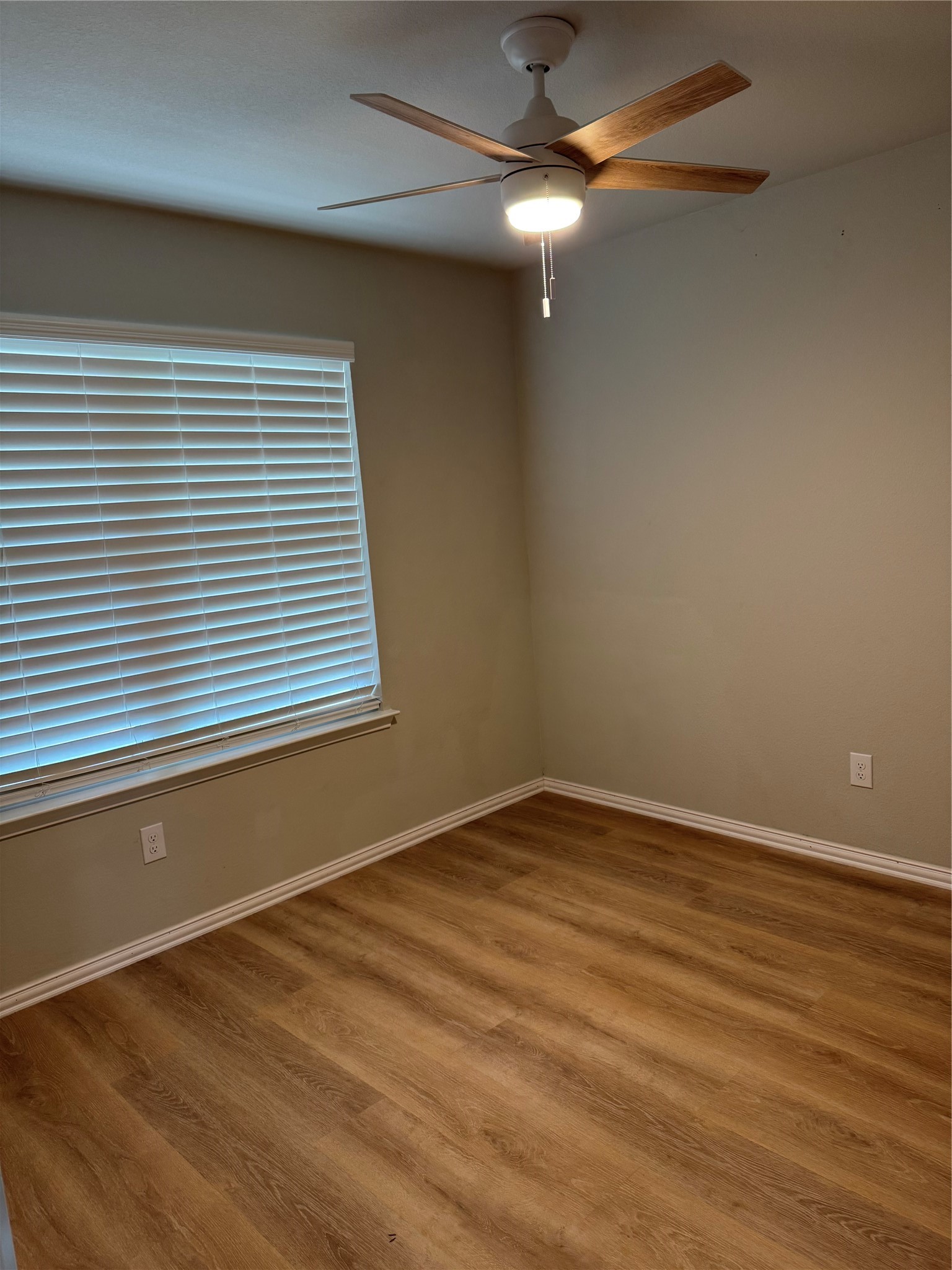 102 Rock Creek Lane Terrell TX 75160