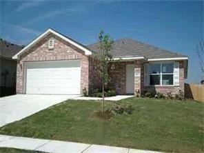 14117 Playa Trail Fort Worth TX 76052
