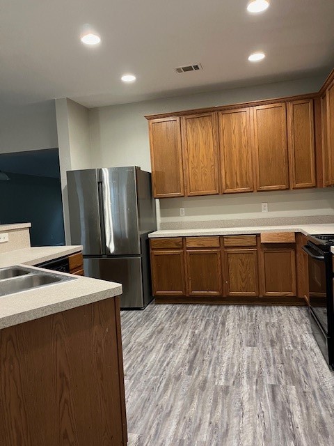 14117 Playa Trail Fort Worth TX 76052