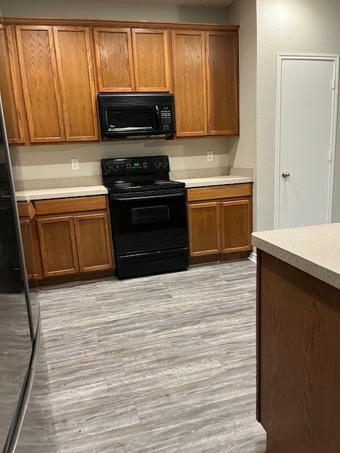 14117 Playa Trail Fort Worth TX 76052