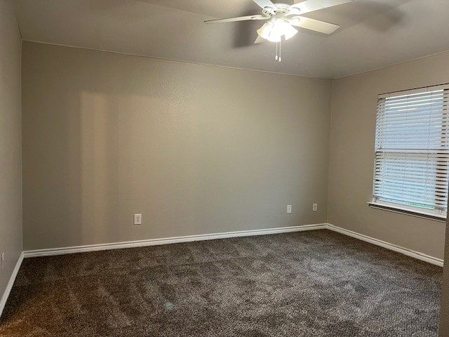 14117 Playa Trail Fort Worth TX 76052