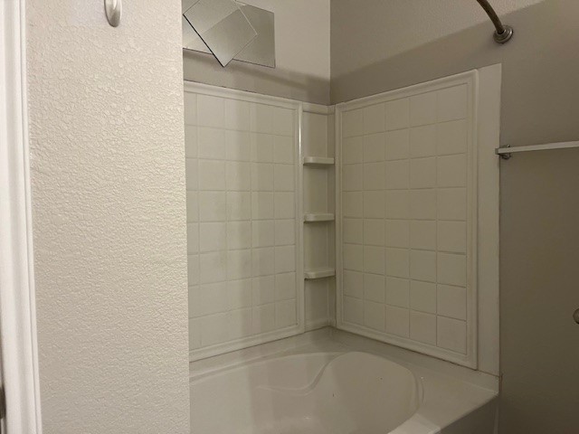 14117 Playa Trail Fort Worth TX 76052