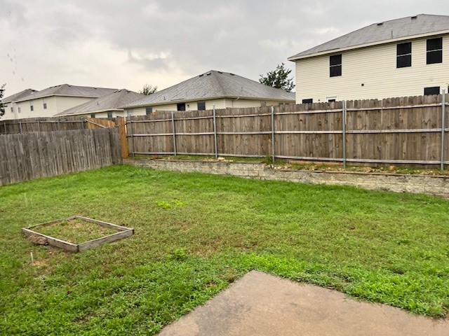 14117 Playa Trail Fort Worth TX 76052