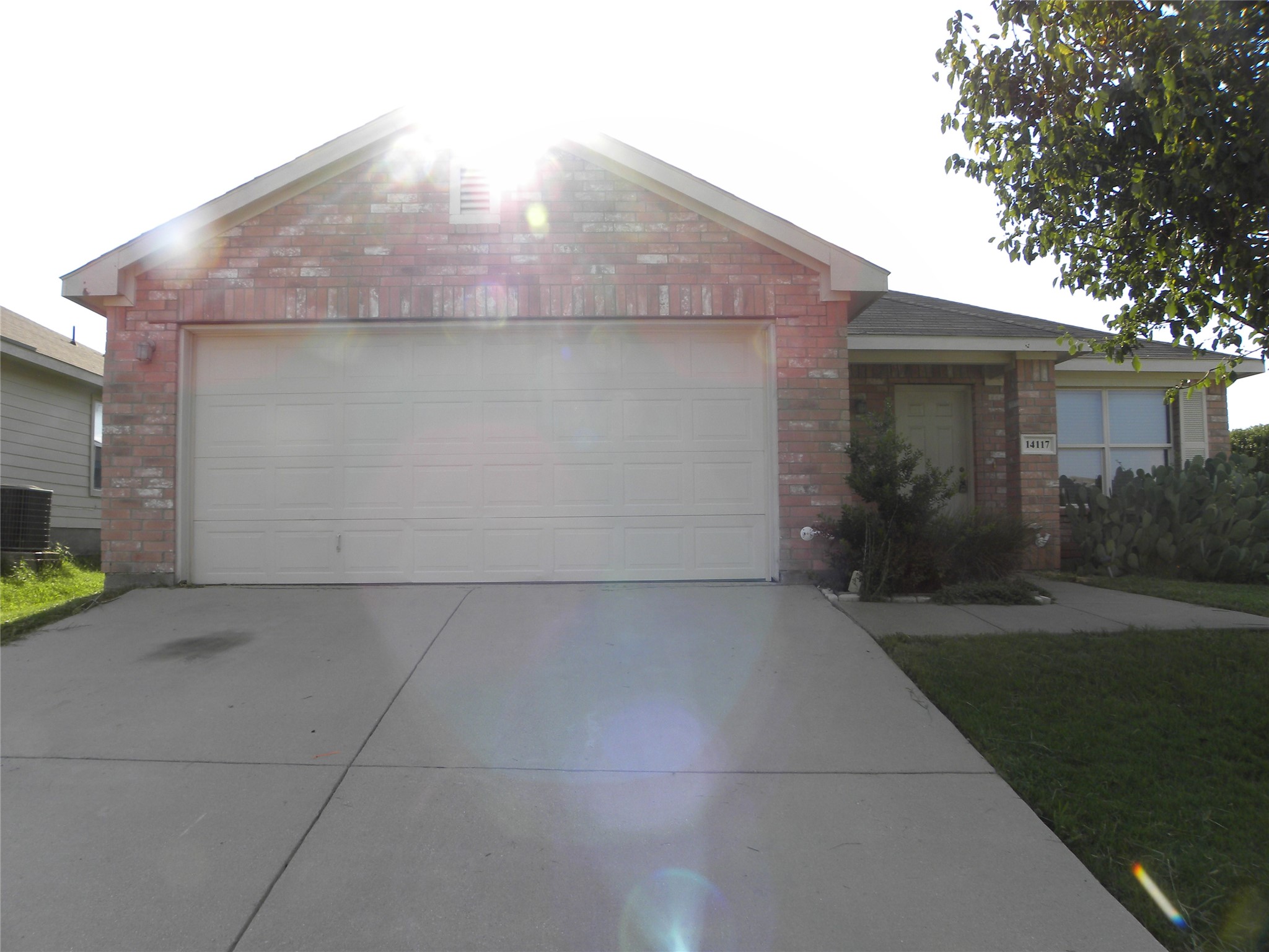 14117 Playa Trail Fort Worth TX 76052