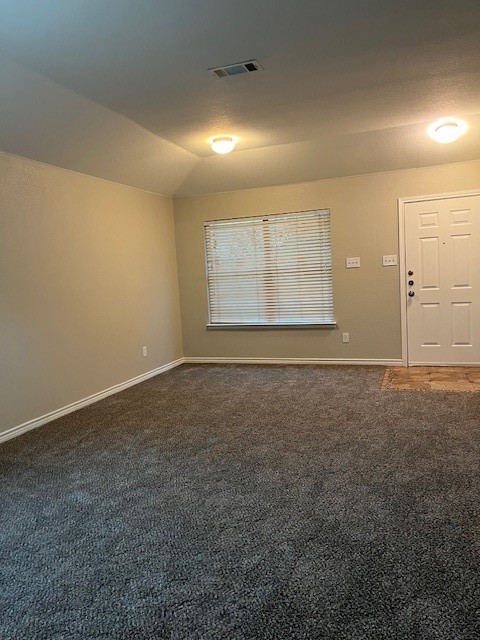 14117 Playa Trail Fort Worth TX 76052