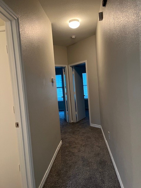 14117 Playa Trail Fort Worth TX 76052