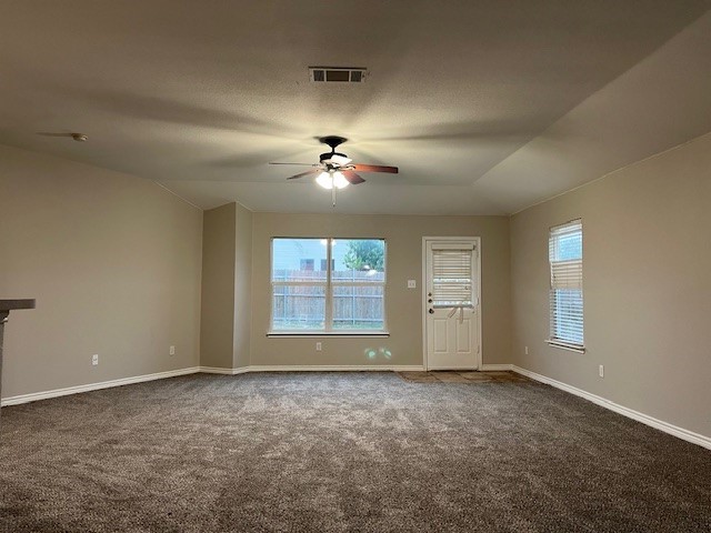 14117 Playa Trail Fort Worth TX 76052