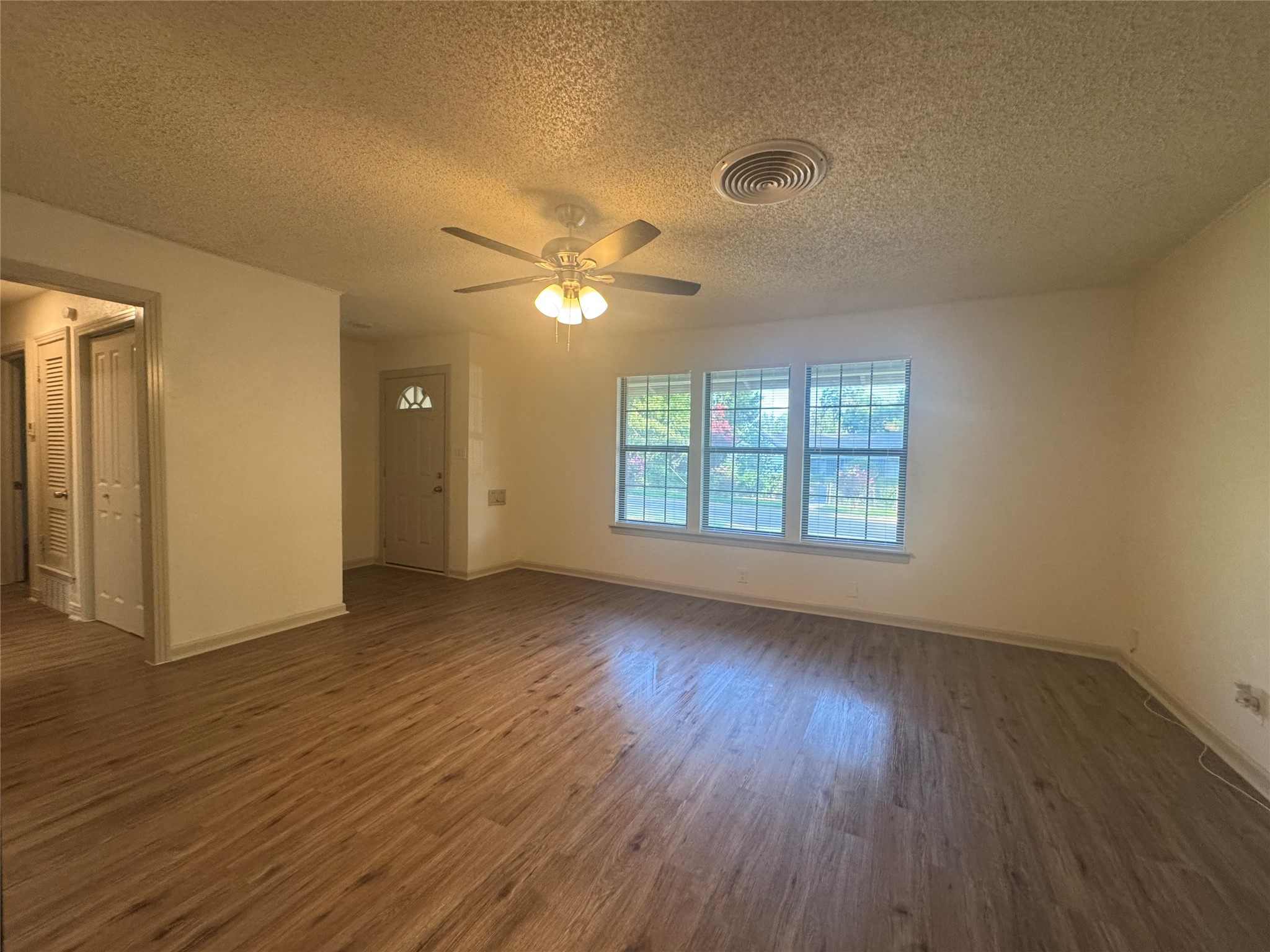 3731 Avenue M Fort Worth TX 76105