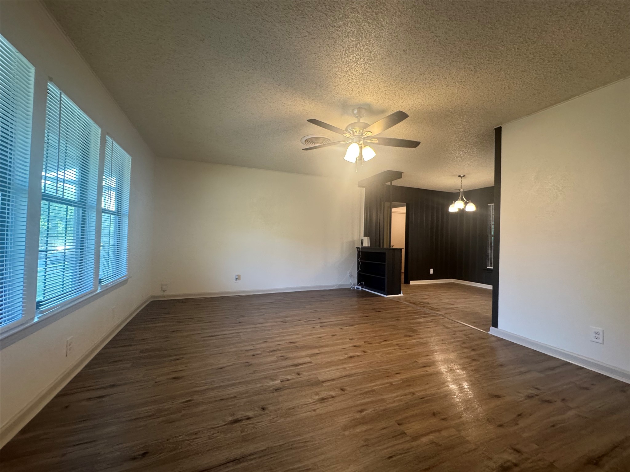 3731 Avenue M Fort Worth TX 76105