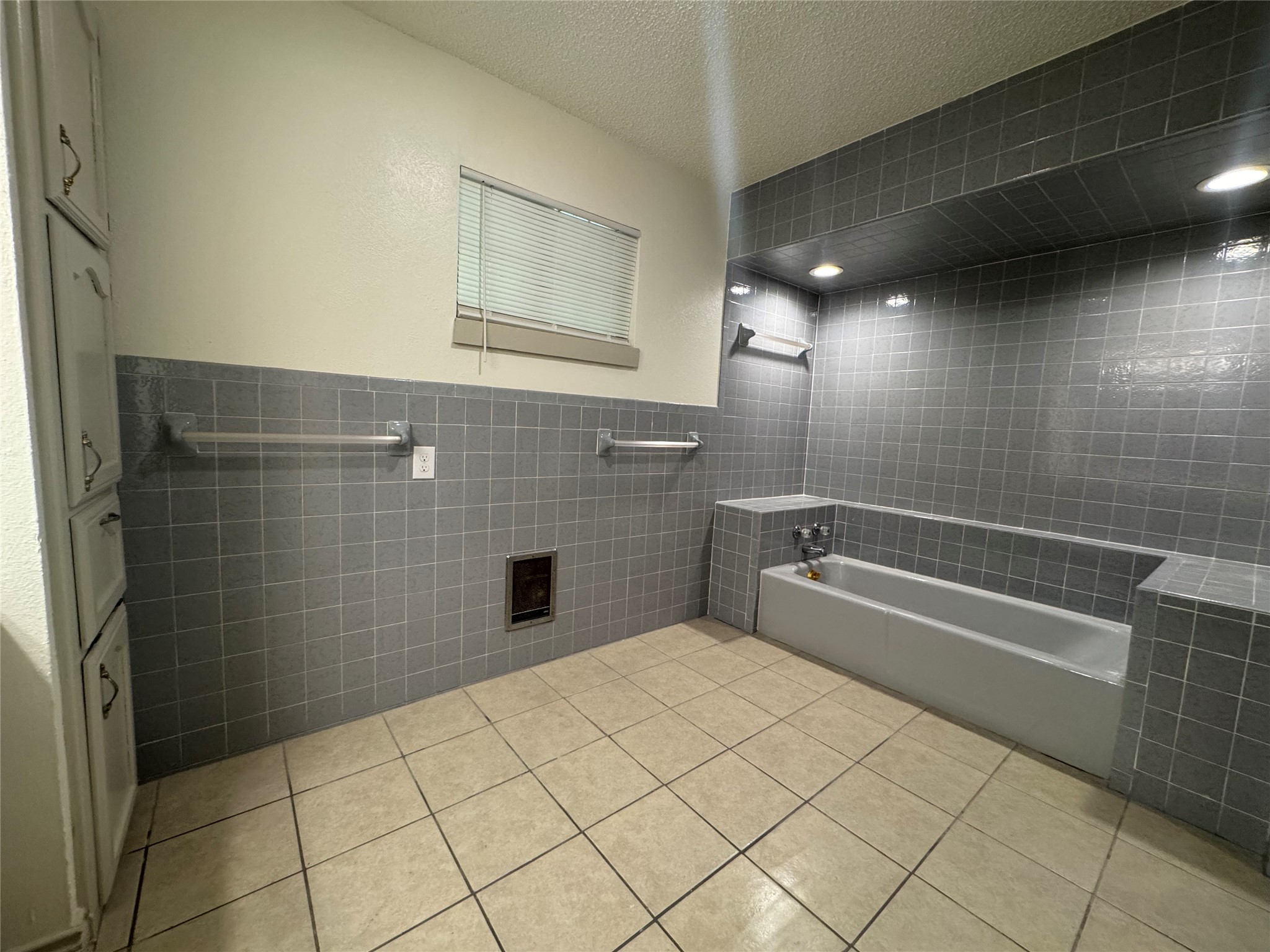 3731 Avenue M Fort Worth TX 76105