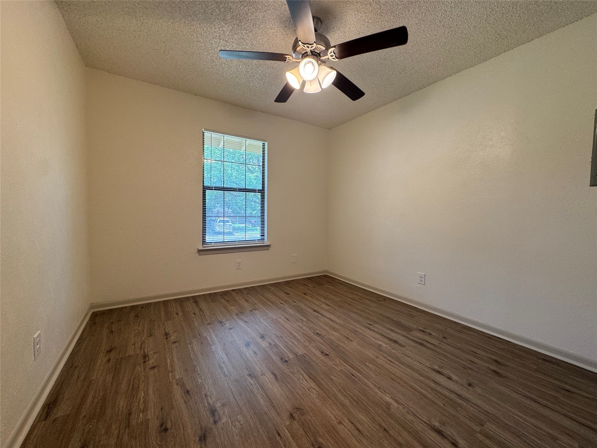 3731 Avenue M Fort Worth TX 76105