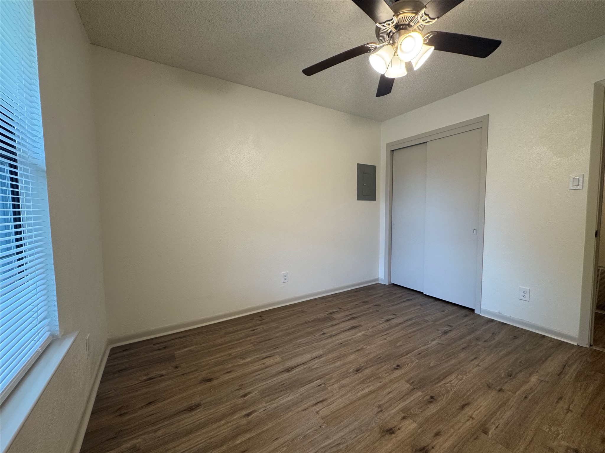 3731 Avenue M Fort Worth TX 76105
