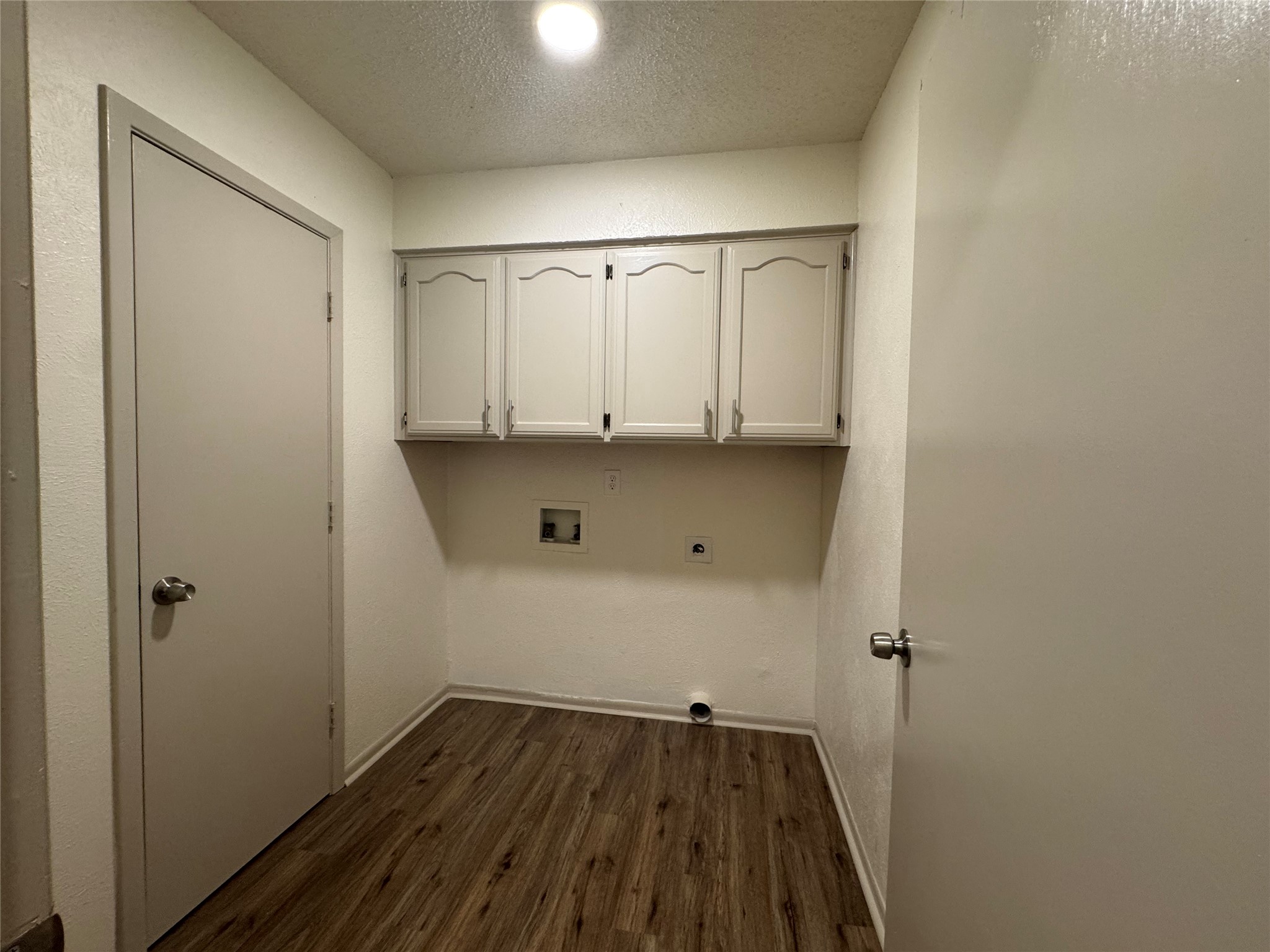 3731 Avenue M Fort Worth TX 76105