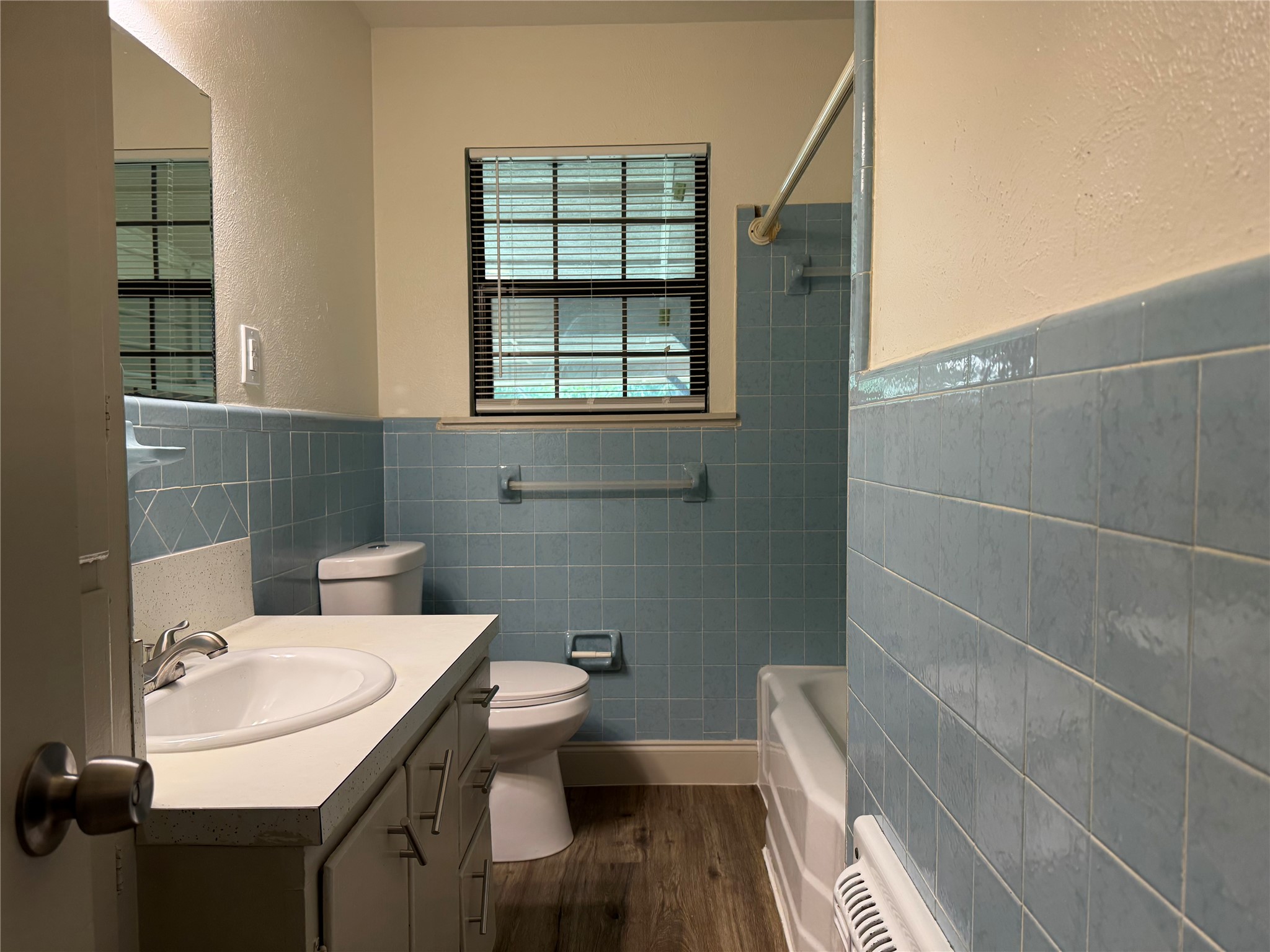 3731 Avenue M Fort Worth TX 76105