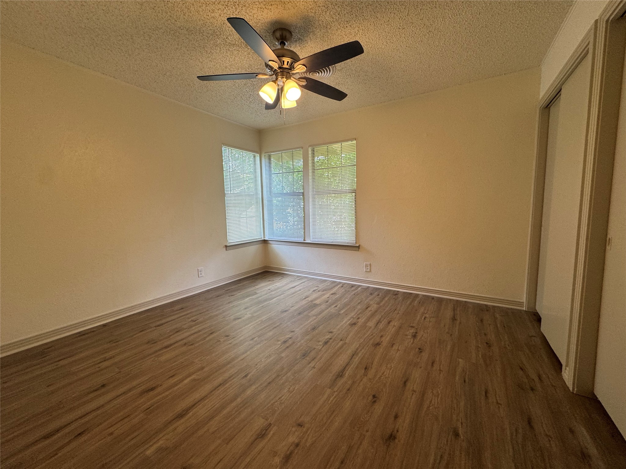 3731 Avenue M Fort Worth TX 76105