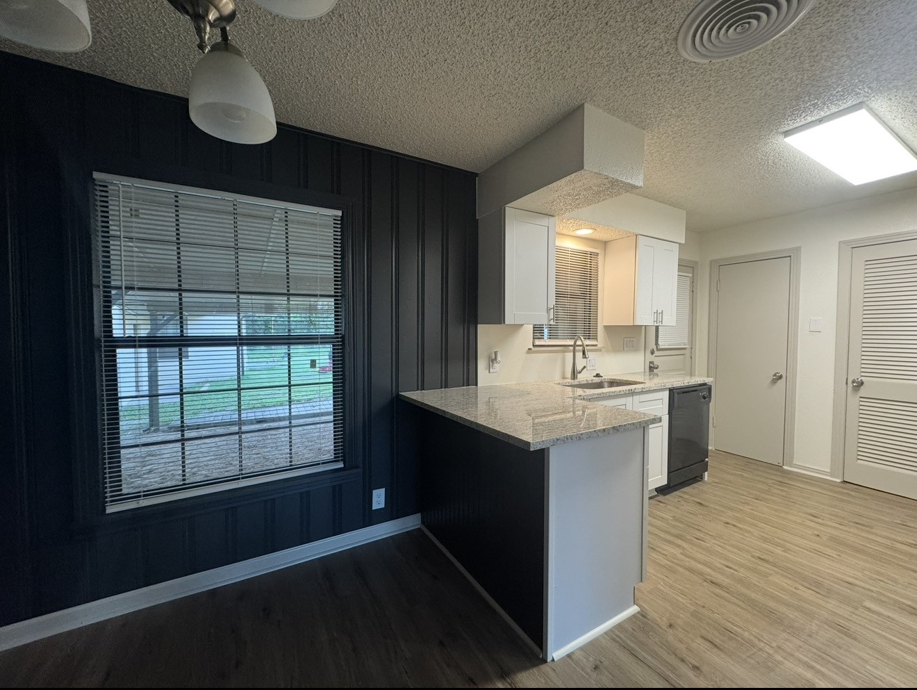 3731 Avenue M Fort Worth TX 76105