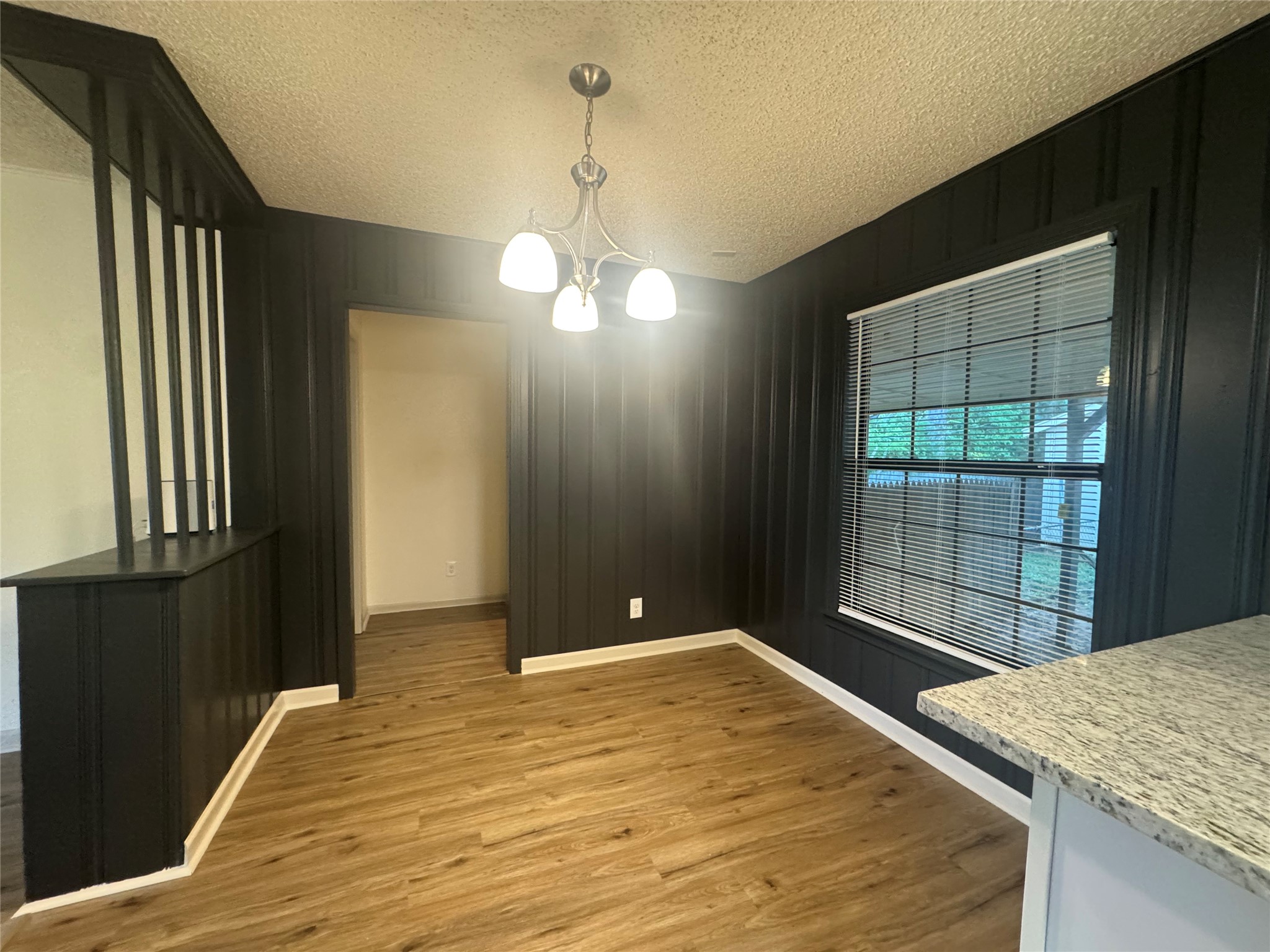 3731 Avenue M Fort Worth TX 76105