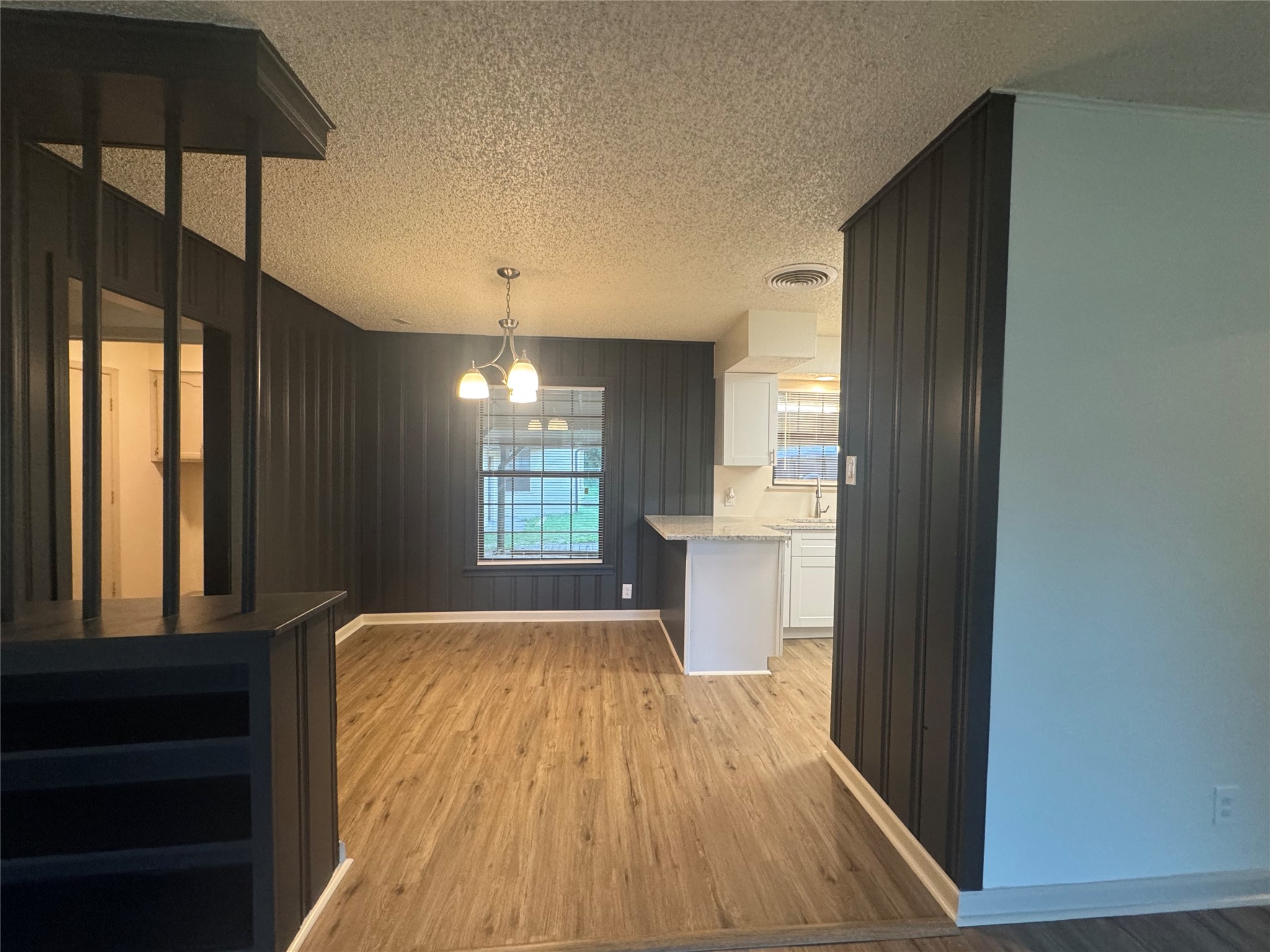 3731 Avenue M Fort Worth TX 76105