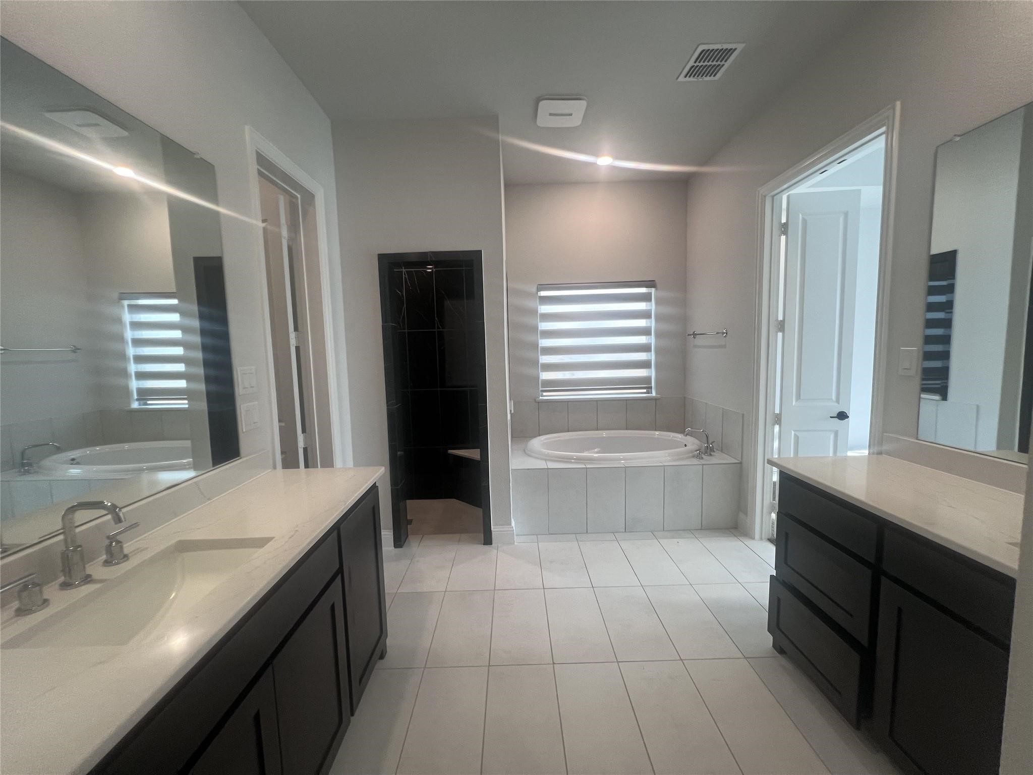 6825 Entwistle Road Frisco TX 75034