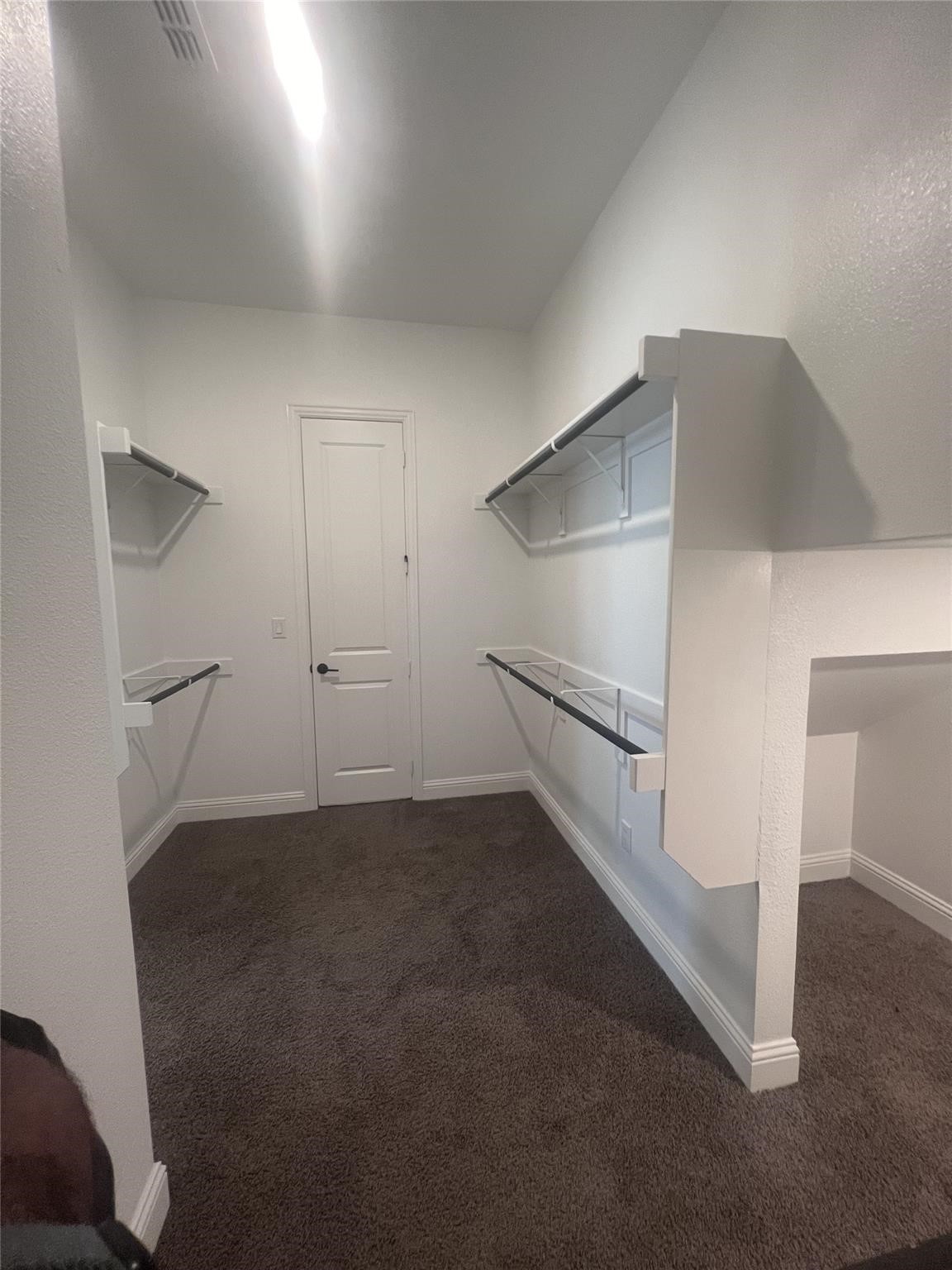 6825 Entwistle Road Frisco TX 75034