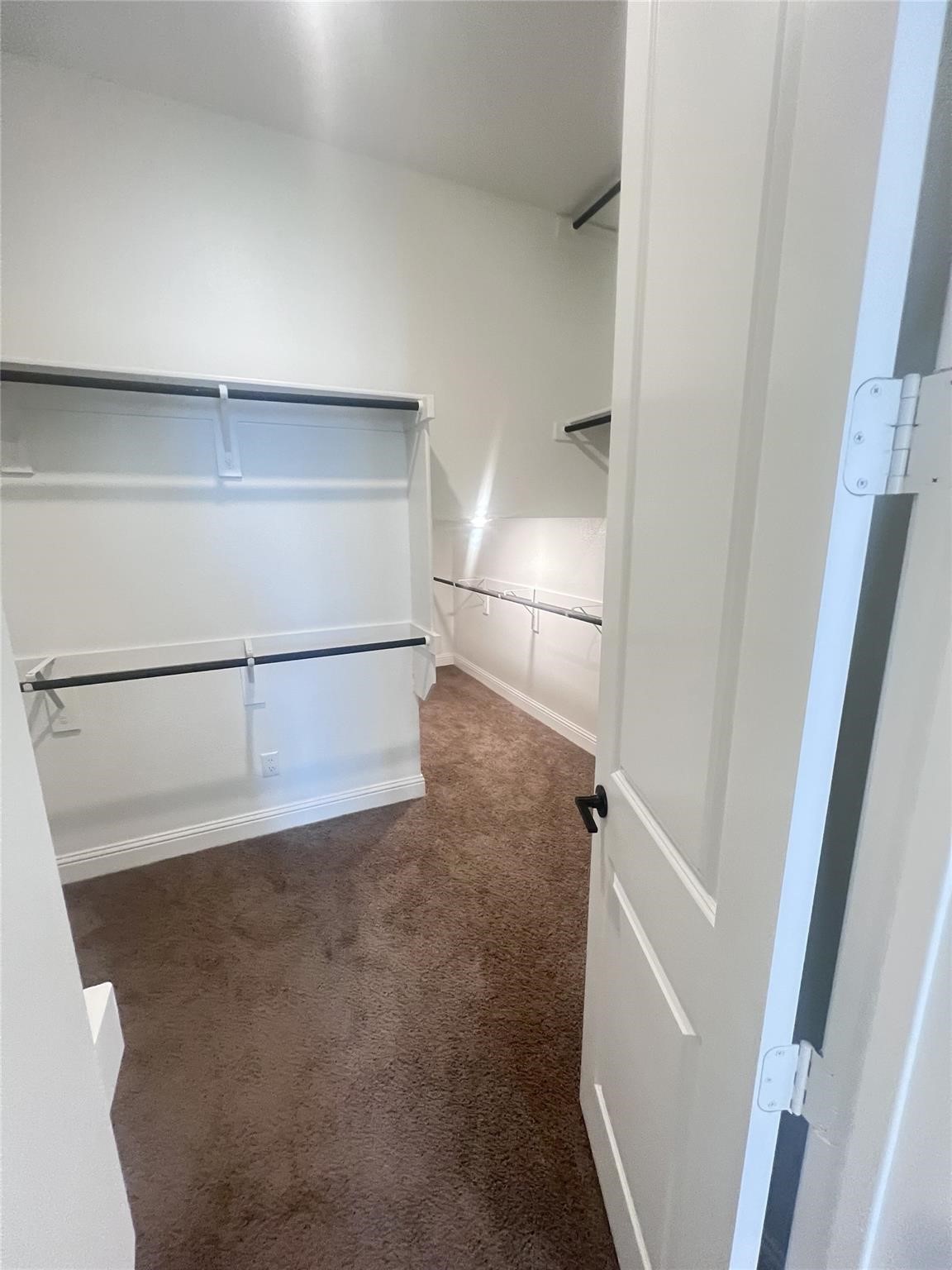6825 Entwistle Road Frisco TX 75034