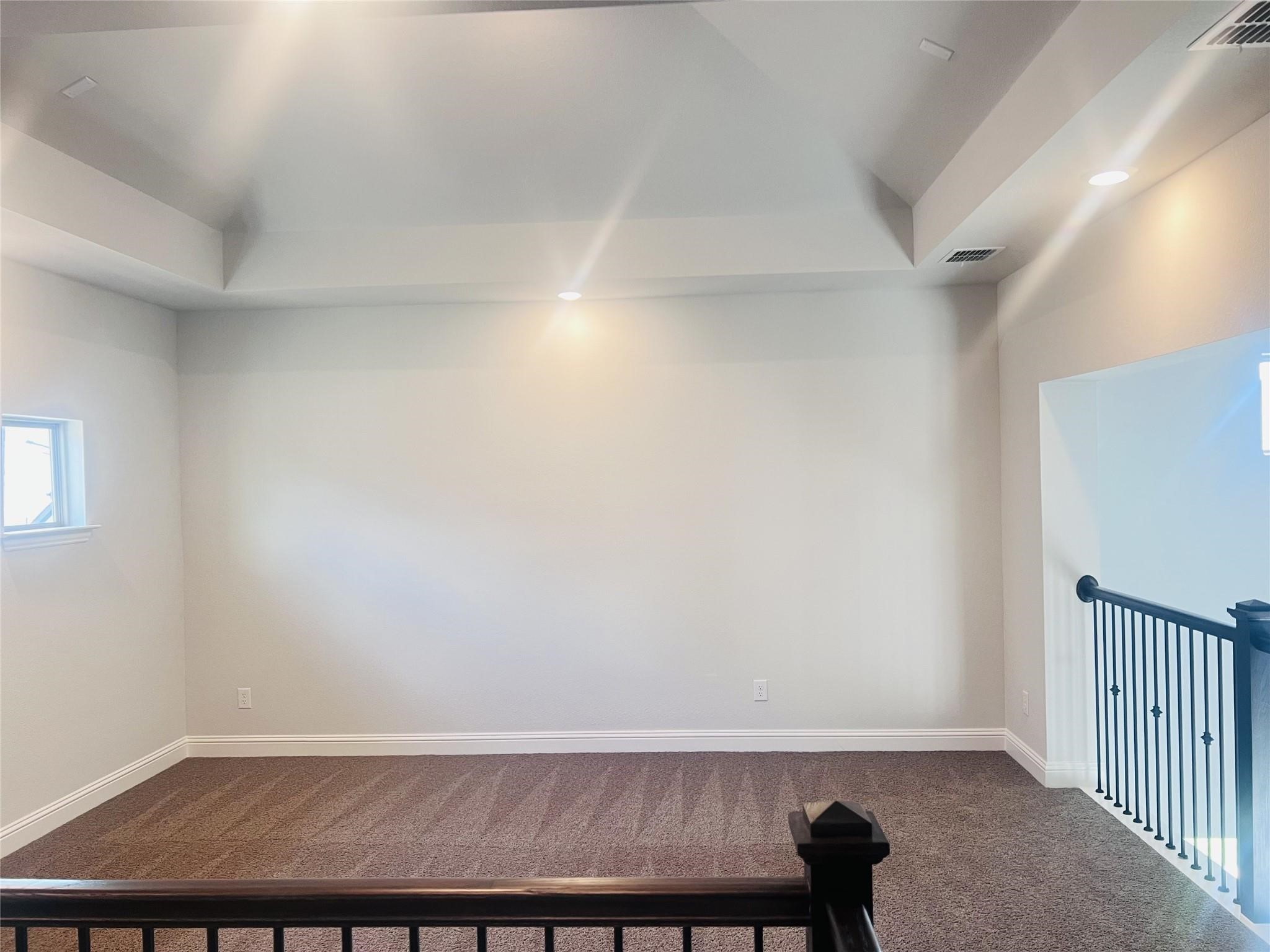 6825 Entwistle Road Frisco TX 75034