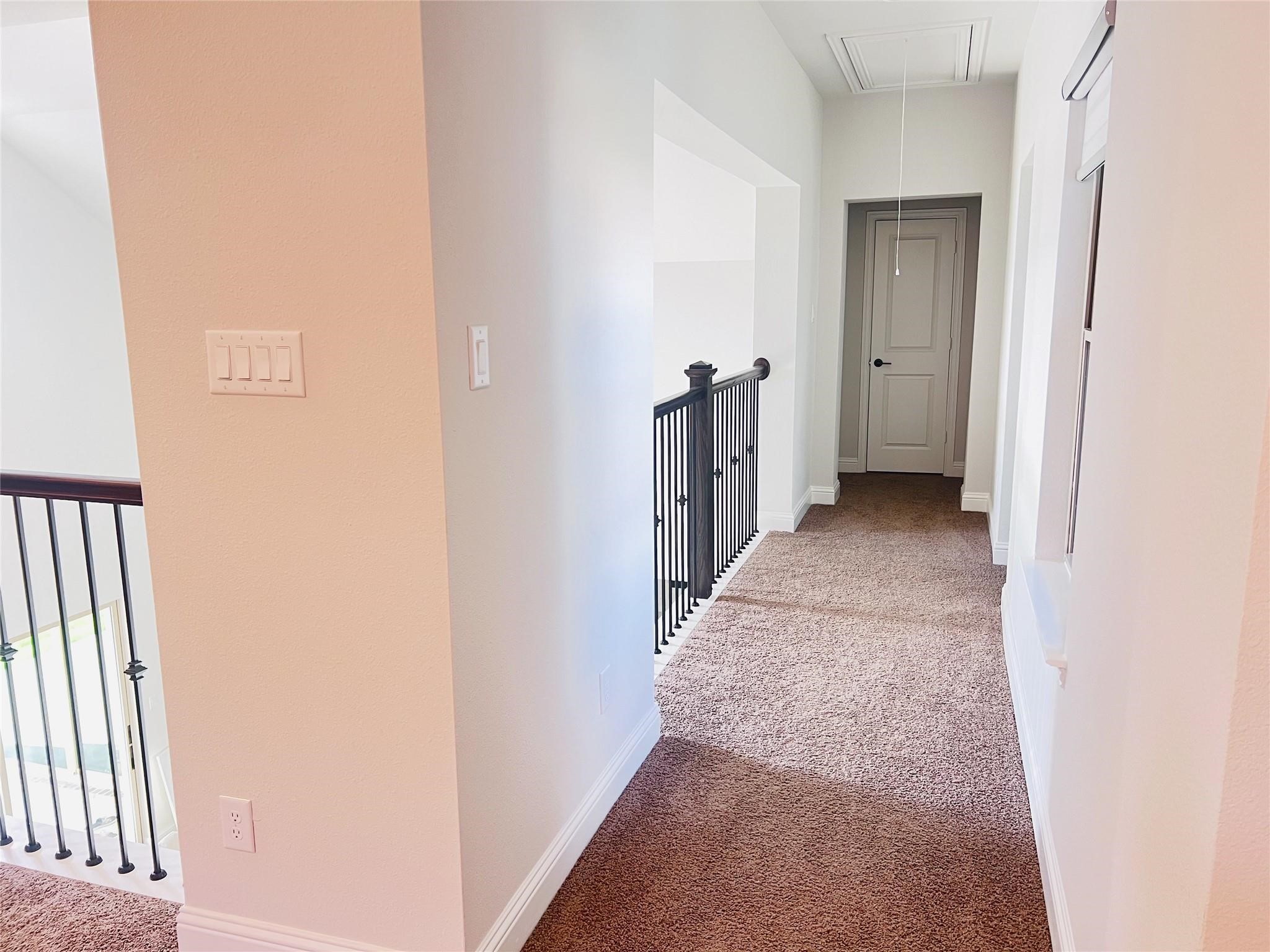 6825 Entwistle Road Frisco TX 75034