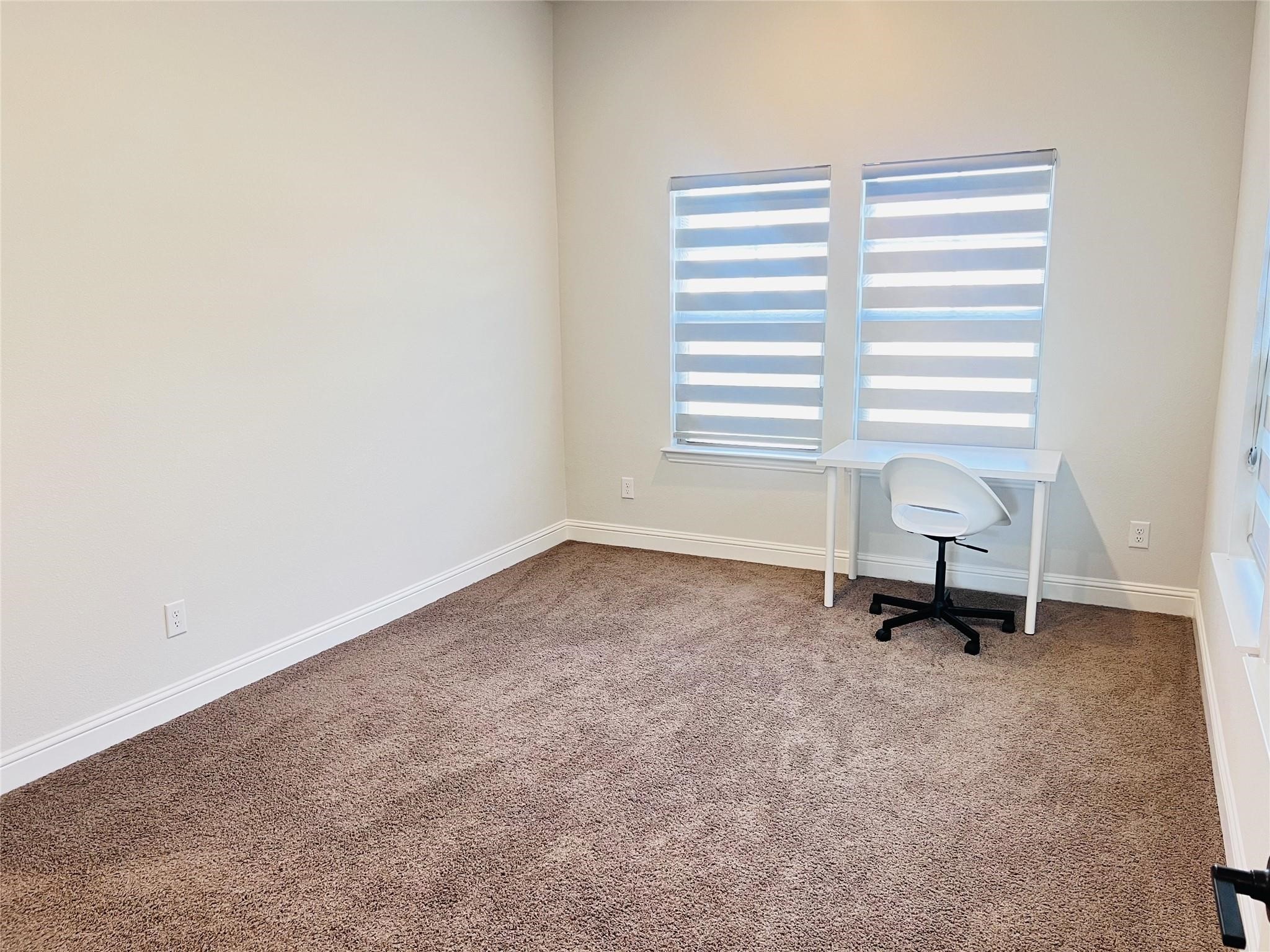6825 Entwistle Road Frisco TX 75034
