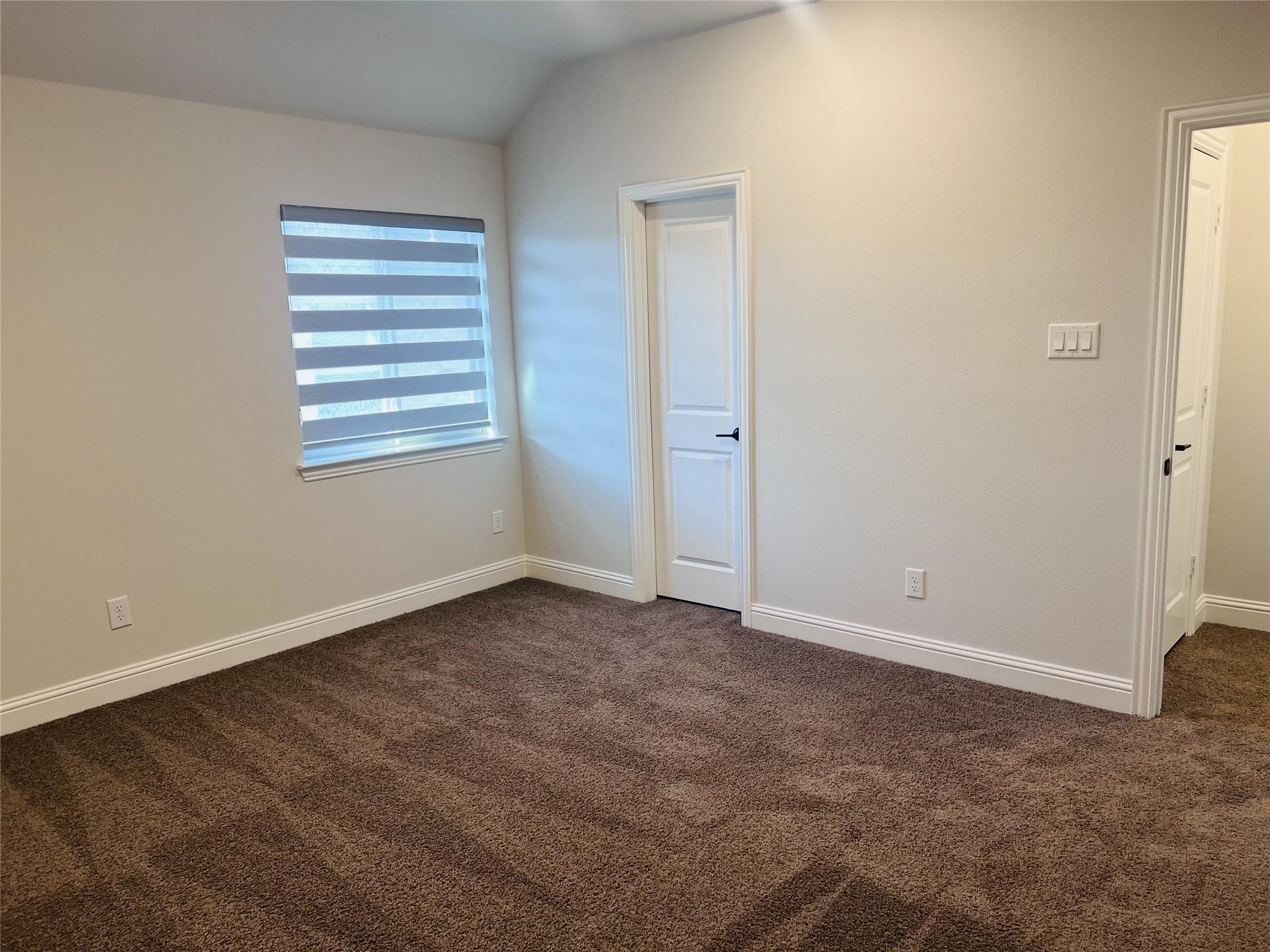6825 Entwistle Road Frisco TX 75034