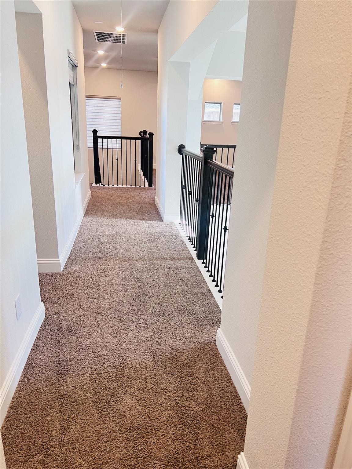6825 Entwistle Road Frisco TX 75034