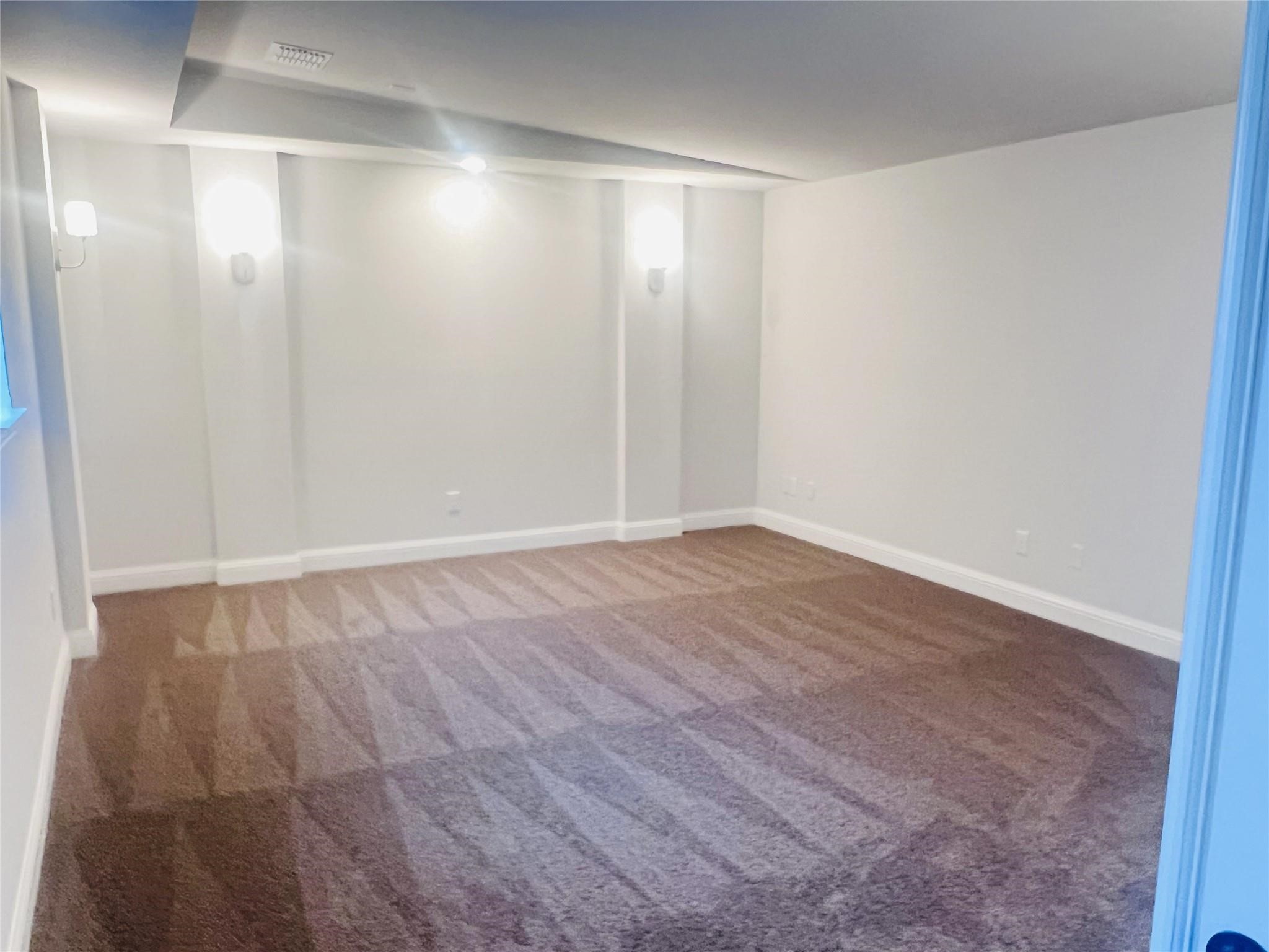 6825 Entwistle Road Frisco TX 75034