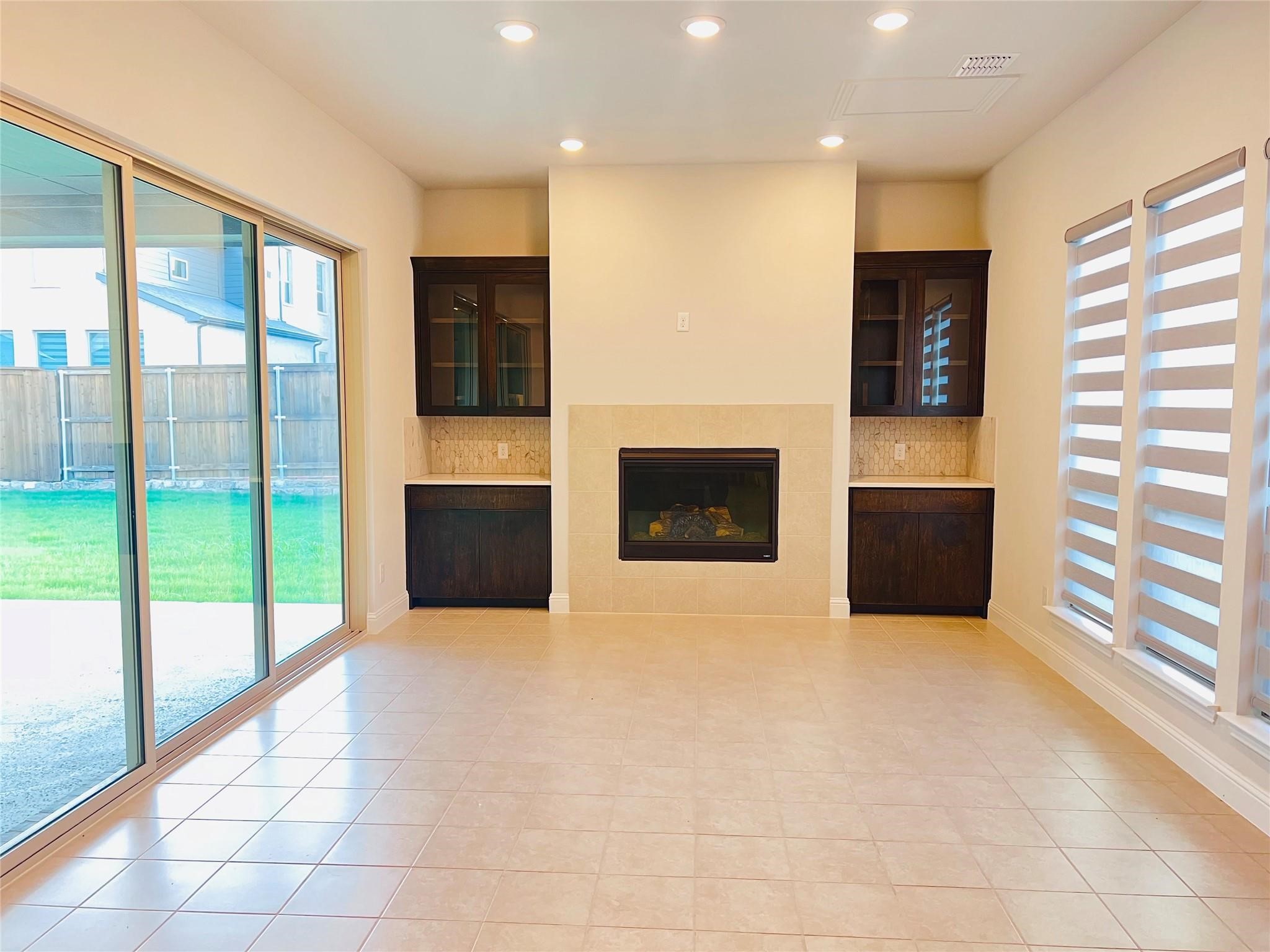 6825 Entwistle Road Frisco TX 75034