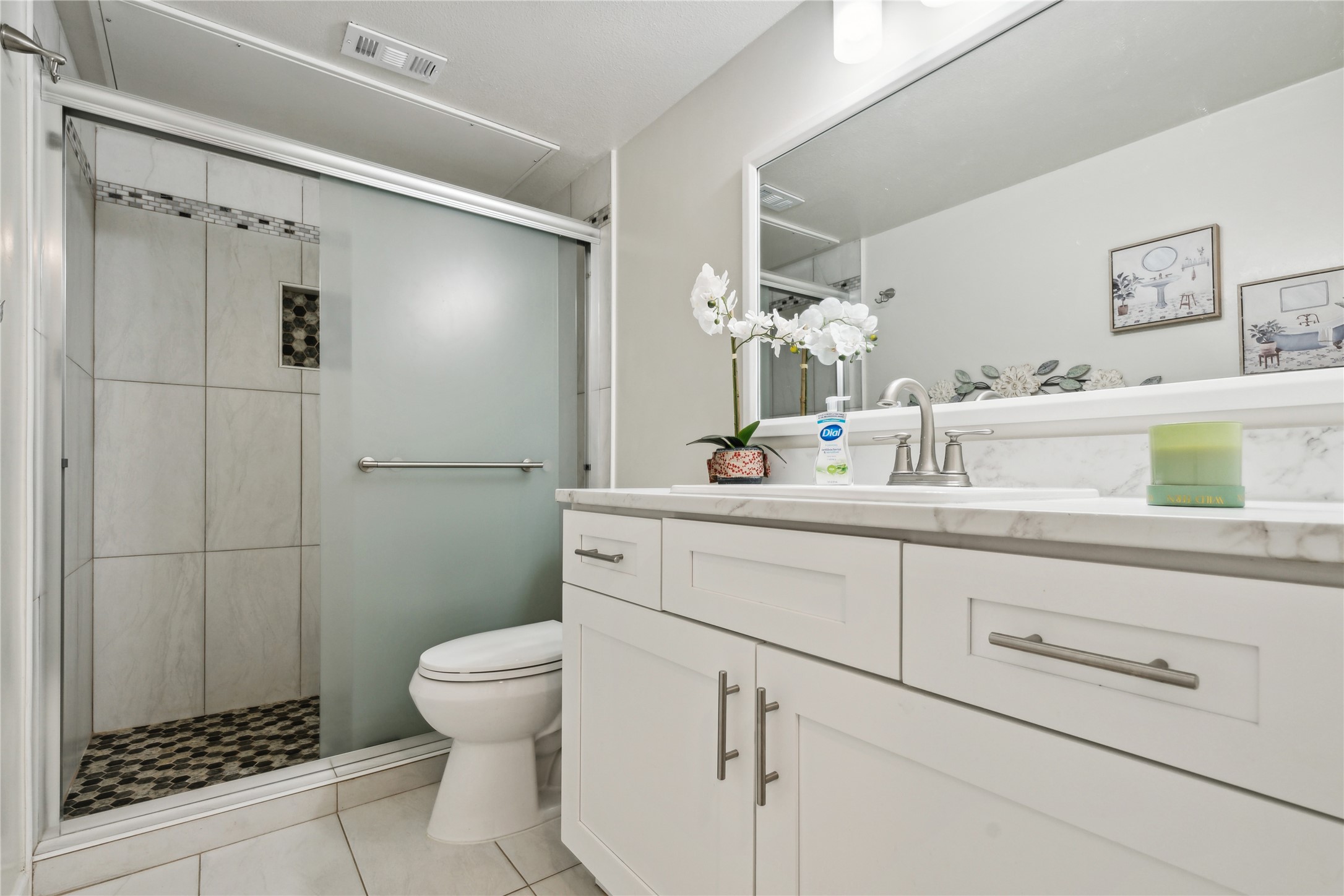 5335 Bent Tree Forest Drive Dallas TX 75248