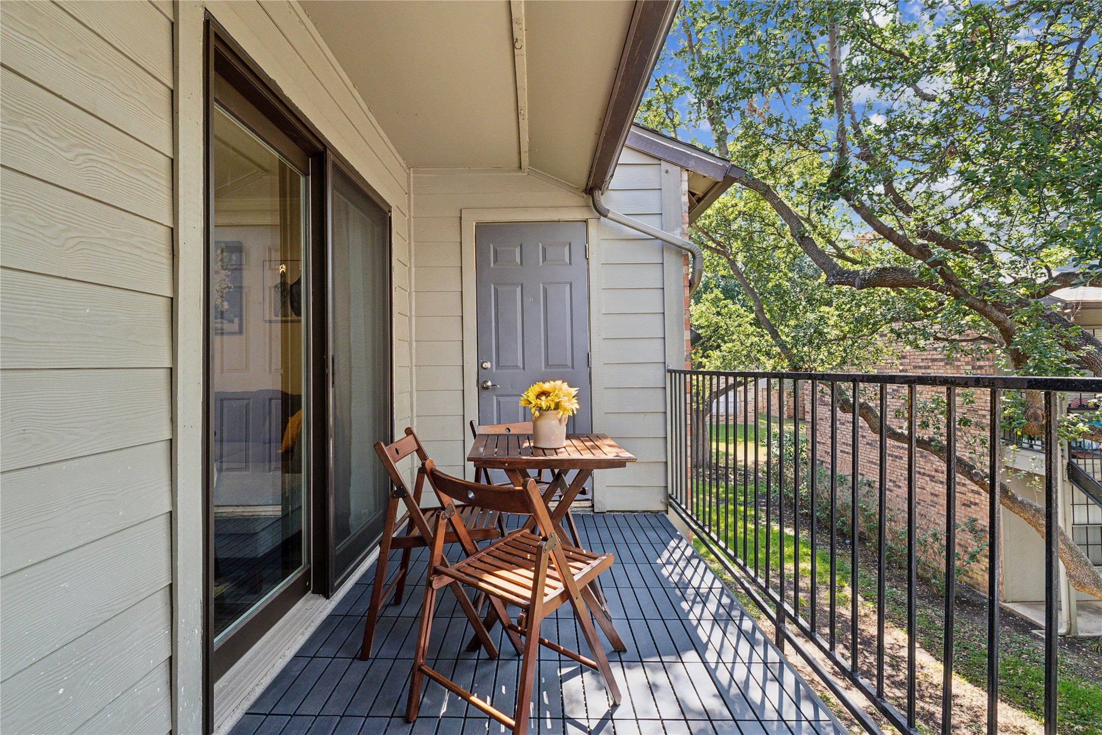 5335 Bent Tree Forest Drive Dallas TX 75248