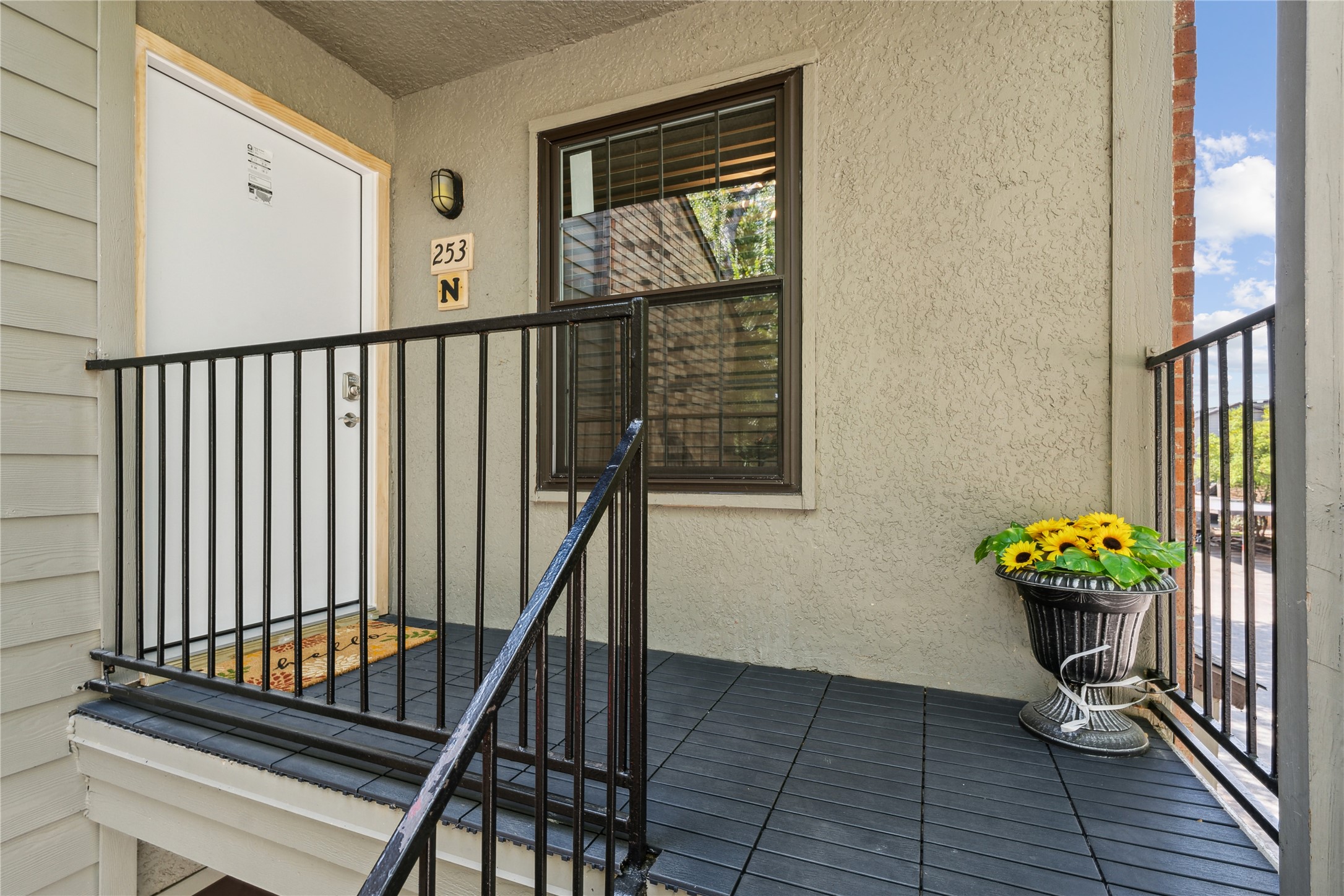 5335 Bent Tree Forest Drive Dallas TX 75248