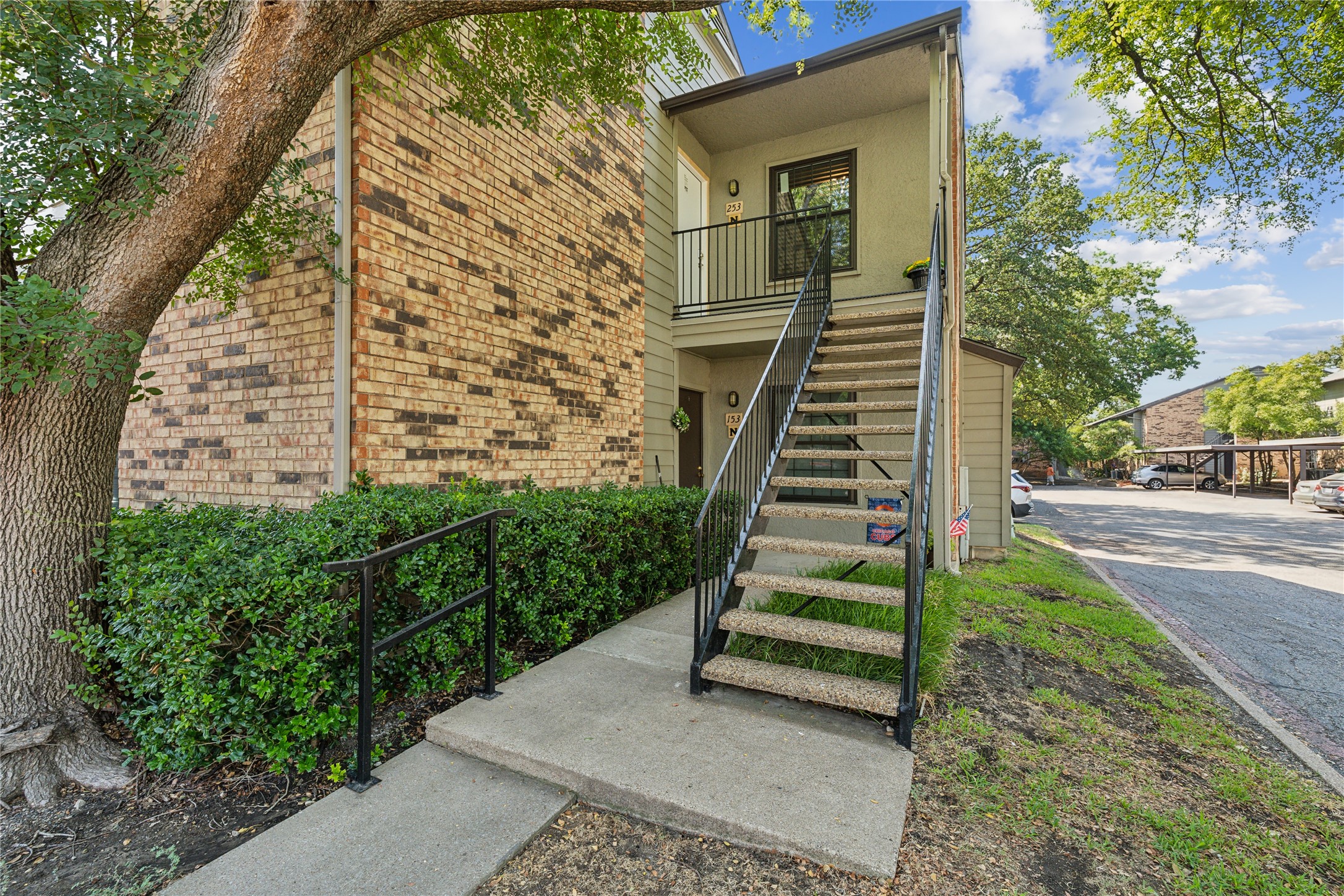 5335 Bent Tree Forest Drive Dallas TX 75248