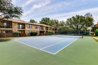 5335 Bent Tree Forest Drive Dallas TX 75248