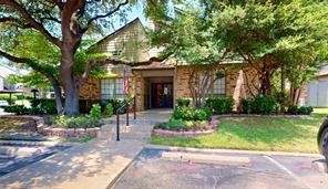 5335 Bent Tree Forest Drive Dallas TX 75248