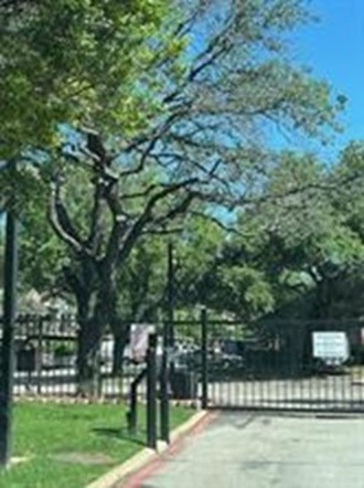 5335 Bent Tree Forest Drive Dallas TX 75248