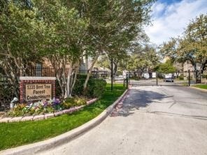 5335 Bent Tree Forest Drive Dallas TX 75248