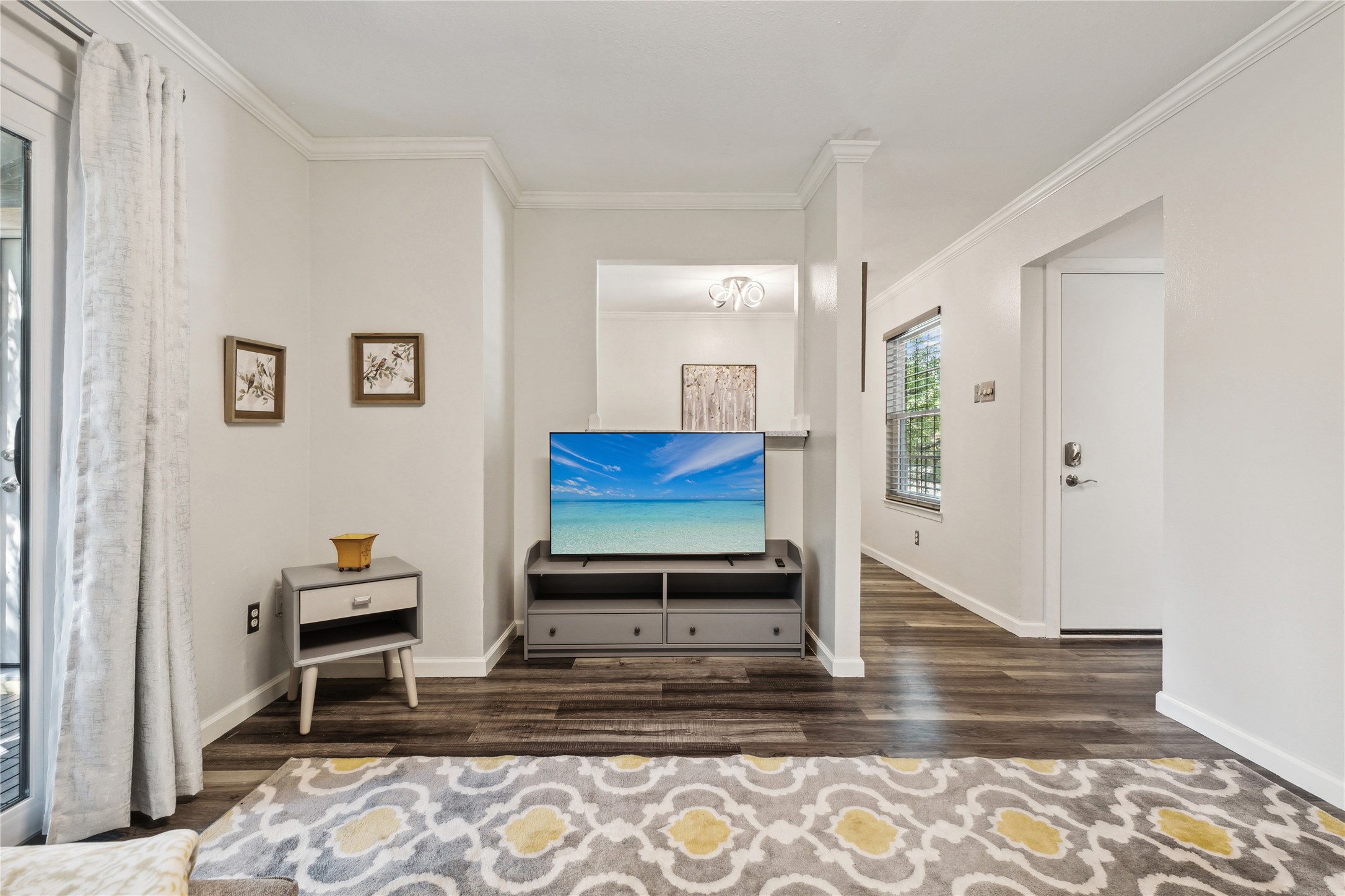 5335 Bent Tree Forest Drive Dallas TX 75248