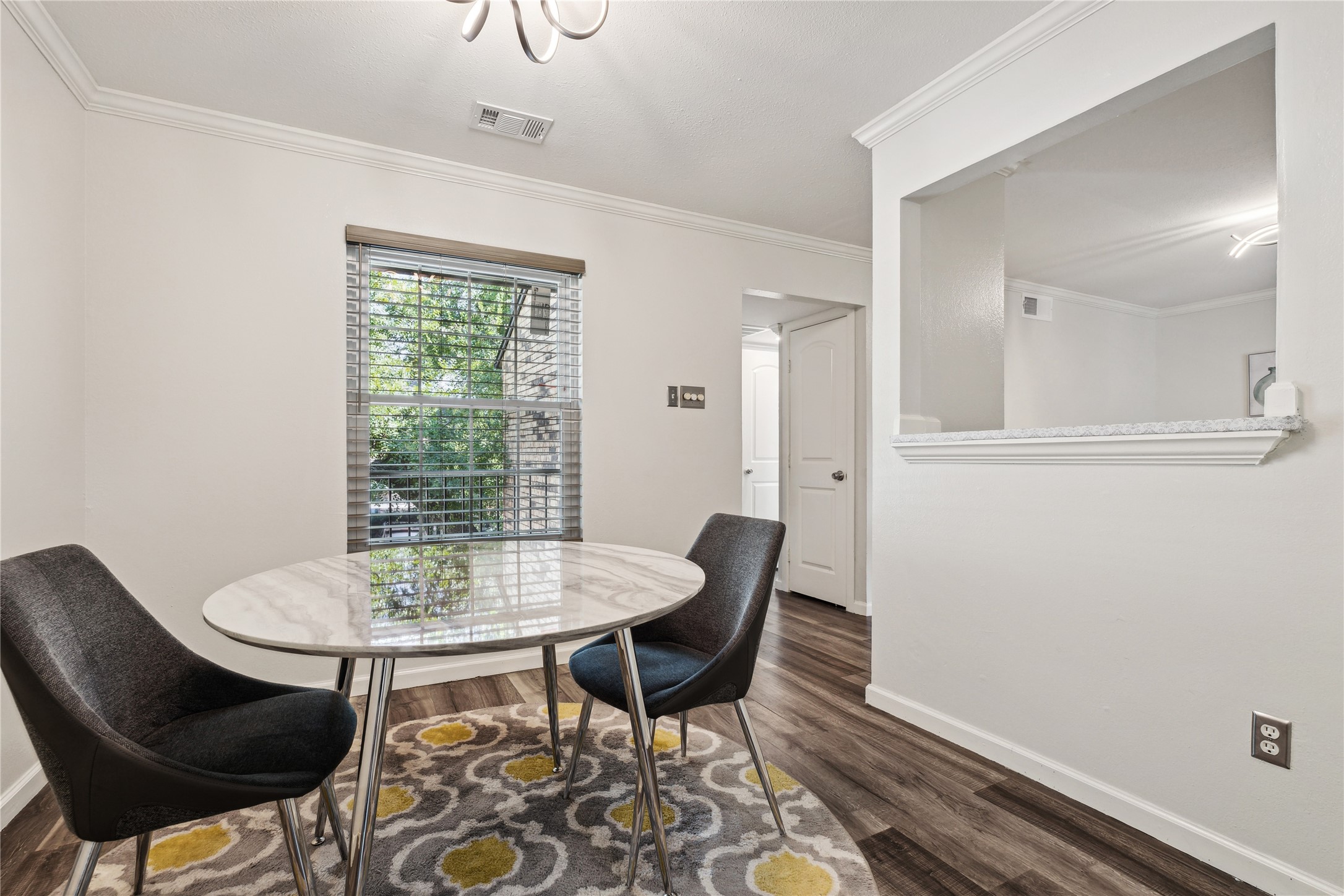 5335 Bent Tree Forest Drive Dallas TX 75248