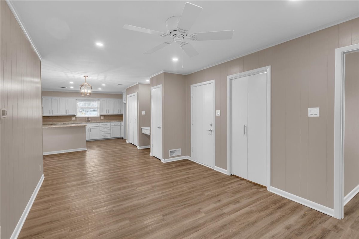 509 Dean Drive Denison TX 75020