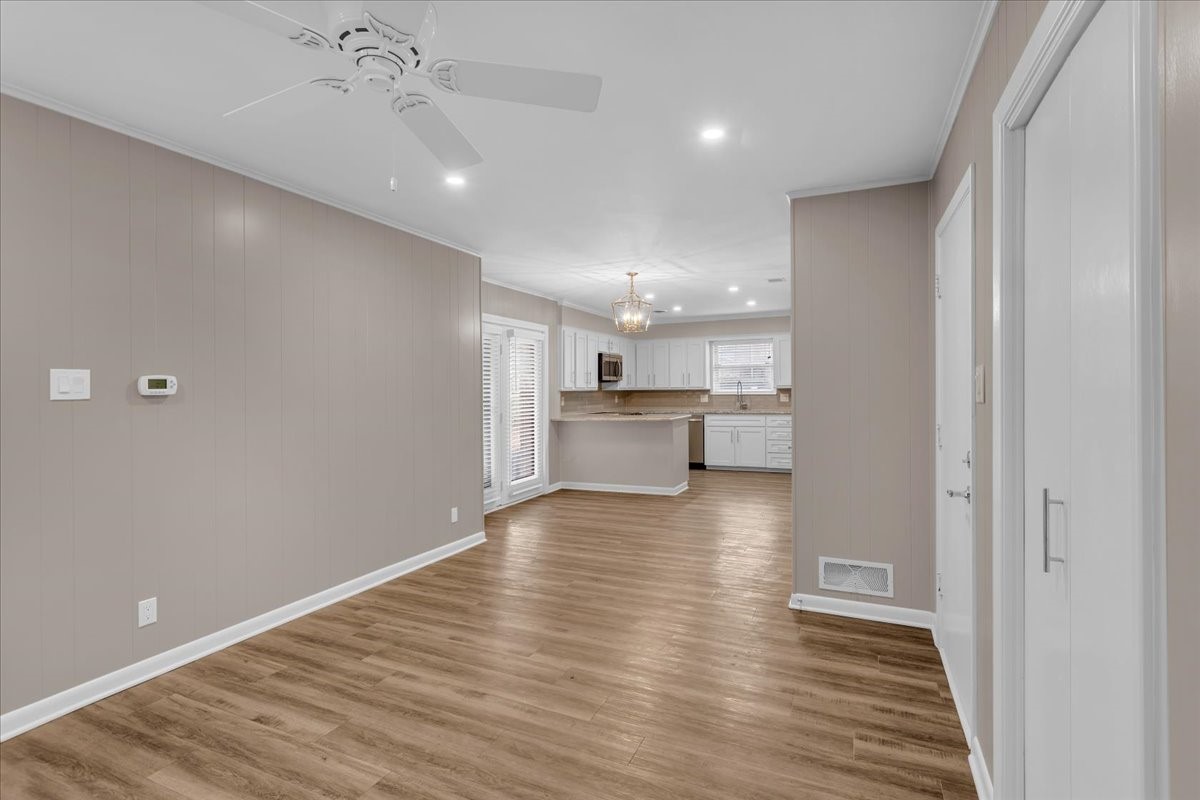 509 Dean Drive Denison TX 75020