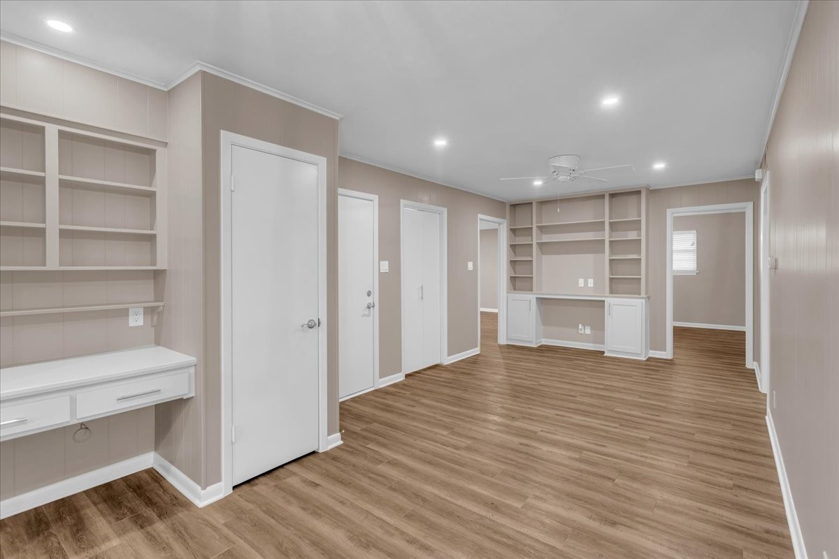 509 Dean Drive Denison TX 75020