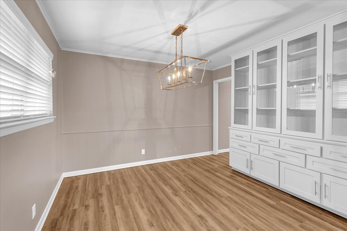 509 Dean Drive Denison TX 75020