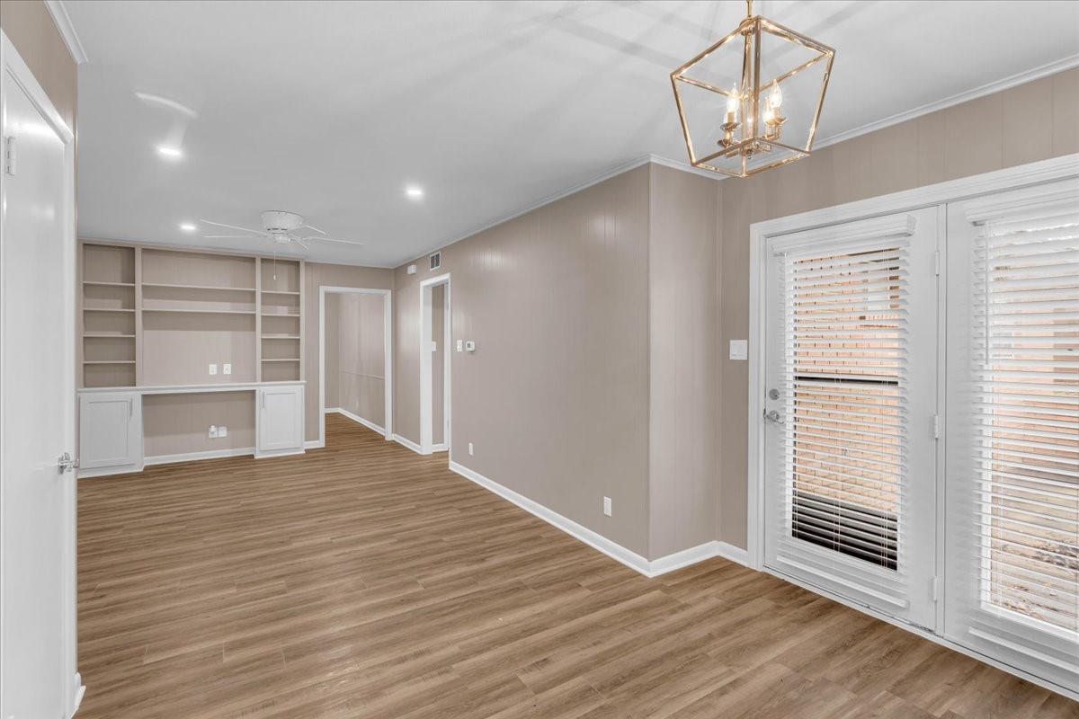 509 Dean Drive Denison TX 75020