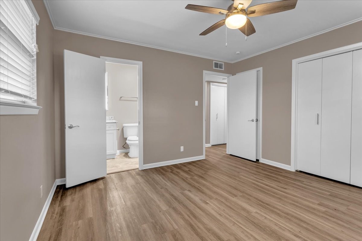 509 Dean Drive Denison TX 75020